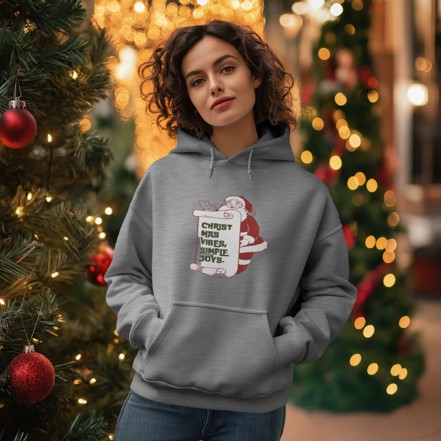 {"origin":"mayzing","colors":["Heather Grey","Heather Grey","Heather Grey","Heather Grey","Heather Grey","Heather Grey"],"sizes":["2XL","XL","L","M","S","XS"],"isMainImage":false}