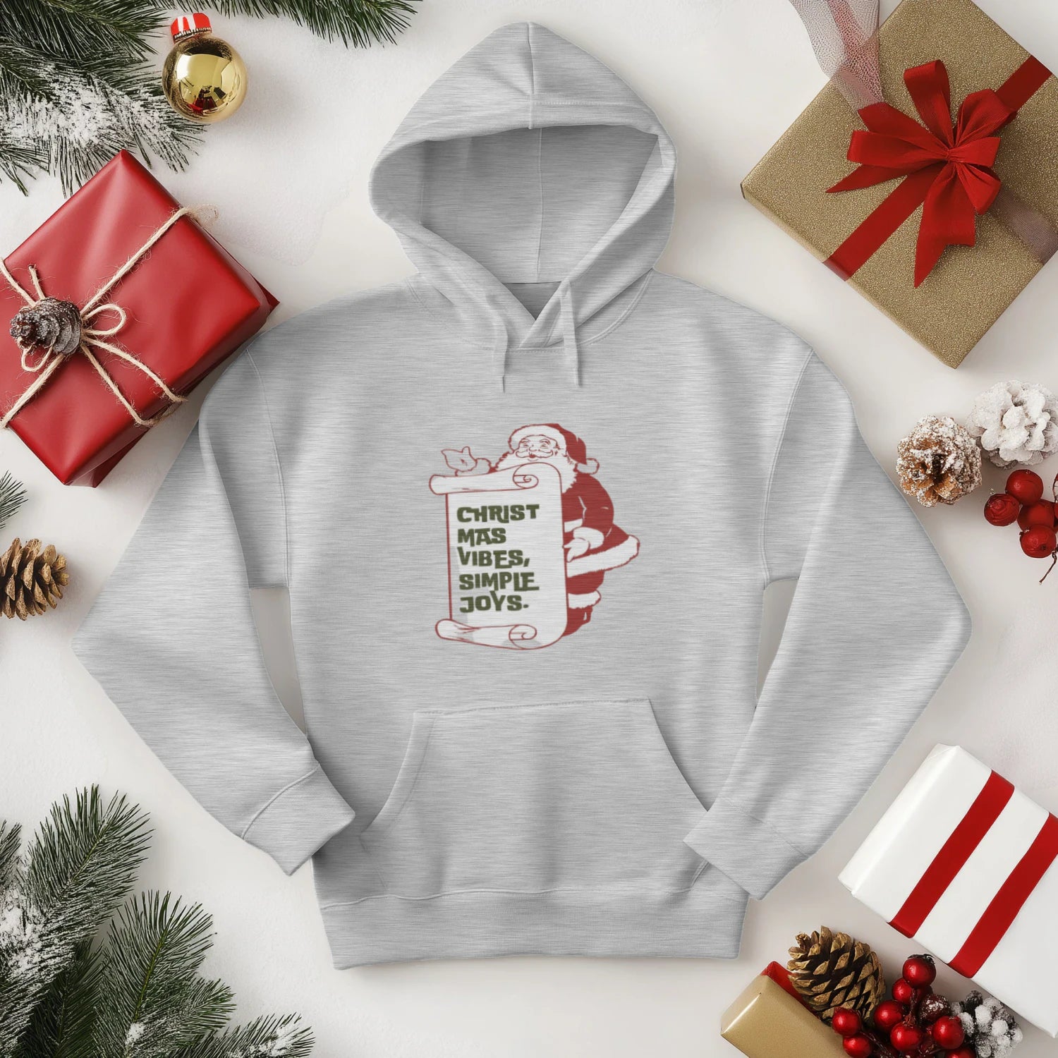 {"origin":"mayzing","colors":["Heather Grey","Heather Grey","Heather Grey","Heather Grey","Heather Grey","Heather Grey","Heather Grey","Heather Grey"],"sizes":["5XL","4XL","3XL","2XL","XL","L","M","S"],"isMainImage":true}