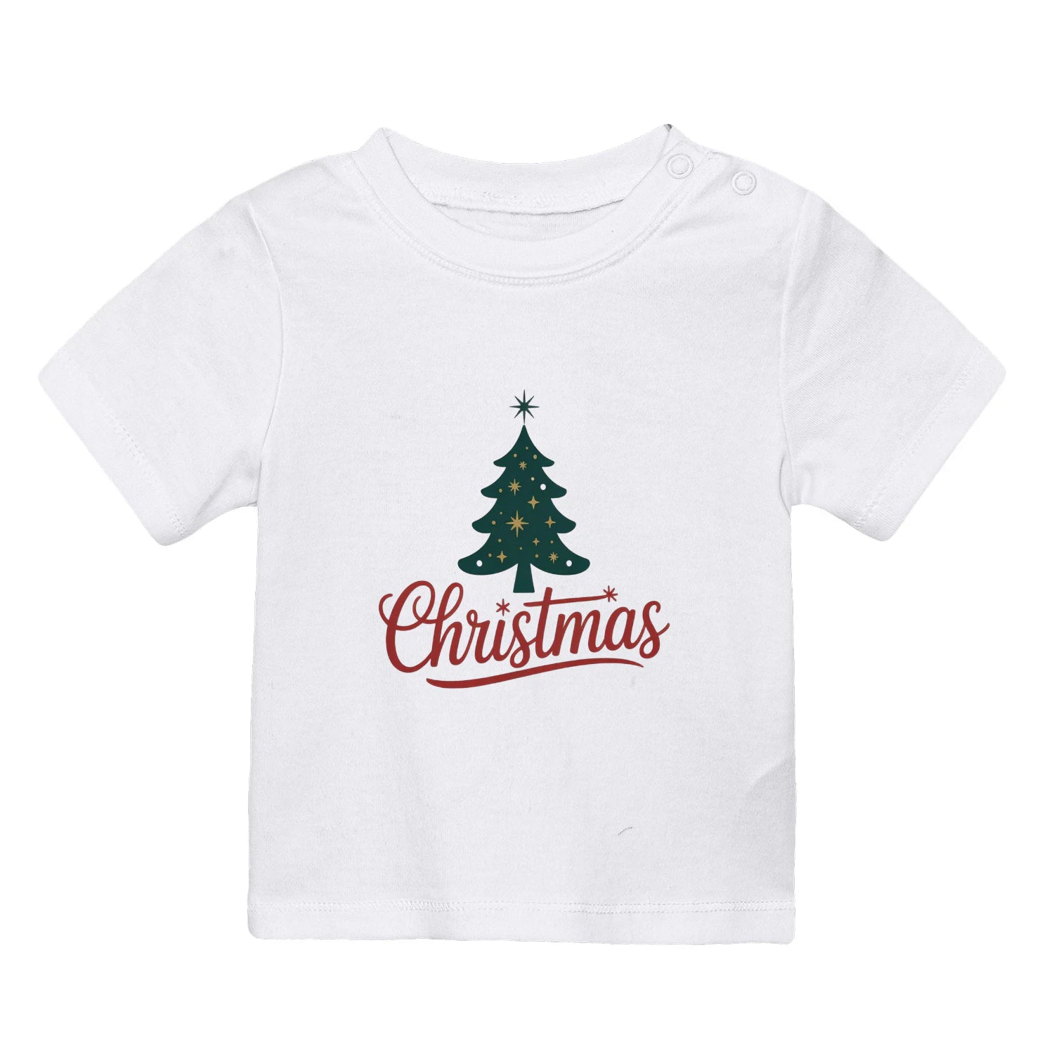 {"origin":"mayzing","colors":["Organic White","Organic White","Organic White","Organic White"],"sizes":["3/6M","18/24M","12/18M","6/12M"],"isMainImage":true}