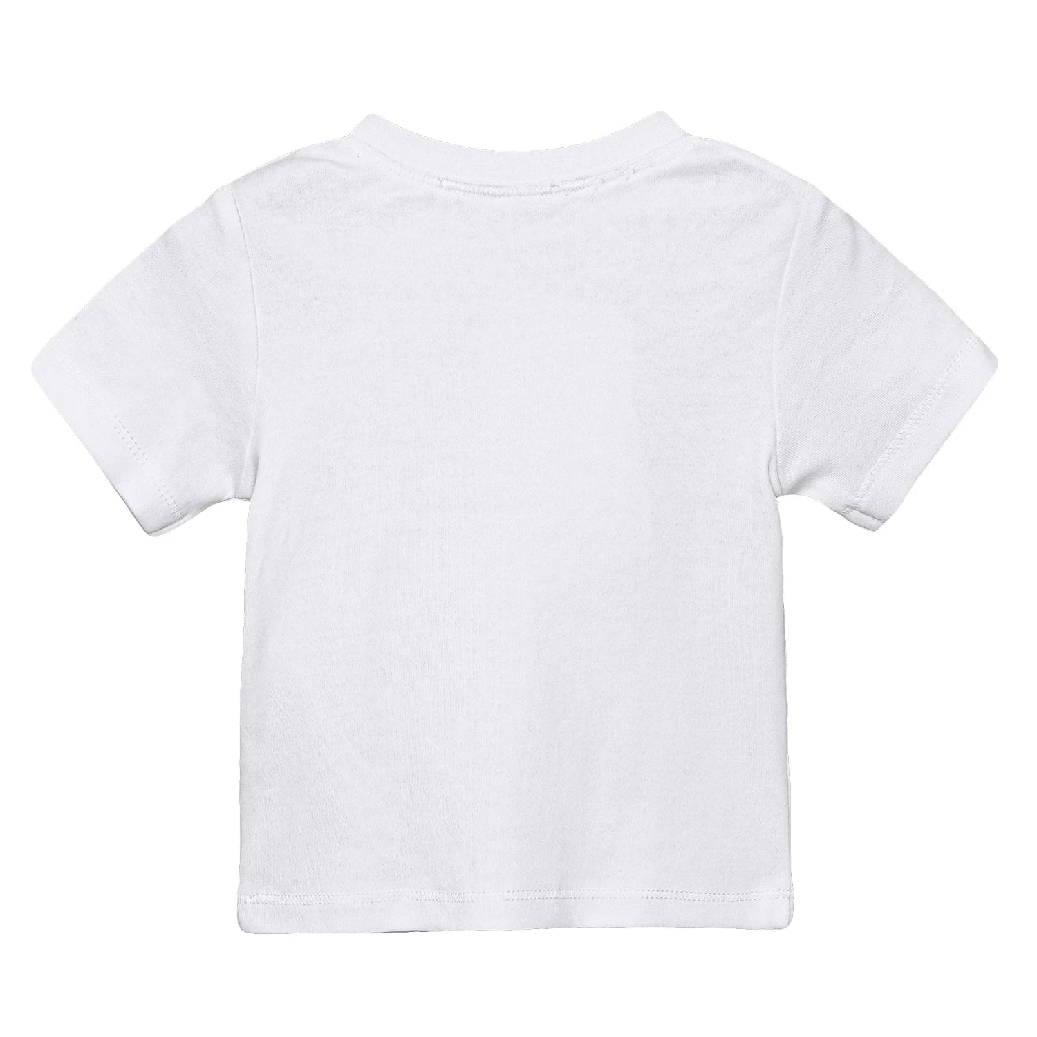 {"origin":"mayzing","colors":["Organic White","Organic White","Organic White","Organic White"],"sizes":["3/6M","18/24M","12/18M","6/12M"],"isMainImage":false}