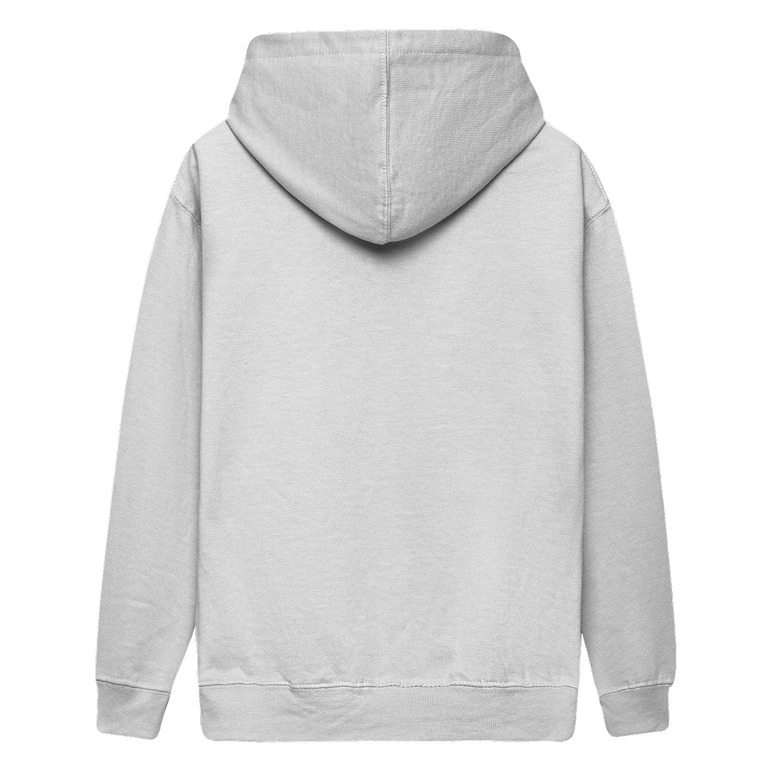 {"origin":"mayzing","colors":["Arctic White","Arctic White"],"sizes":["3/4Y","5/6Y"],"isMainImage":false}