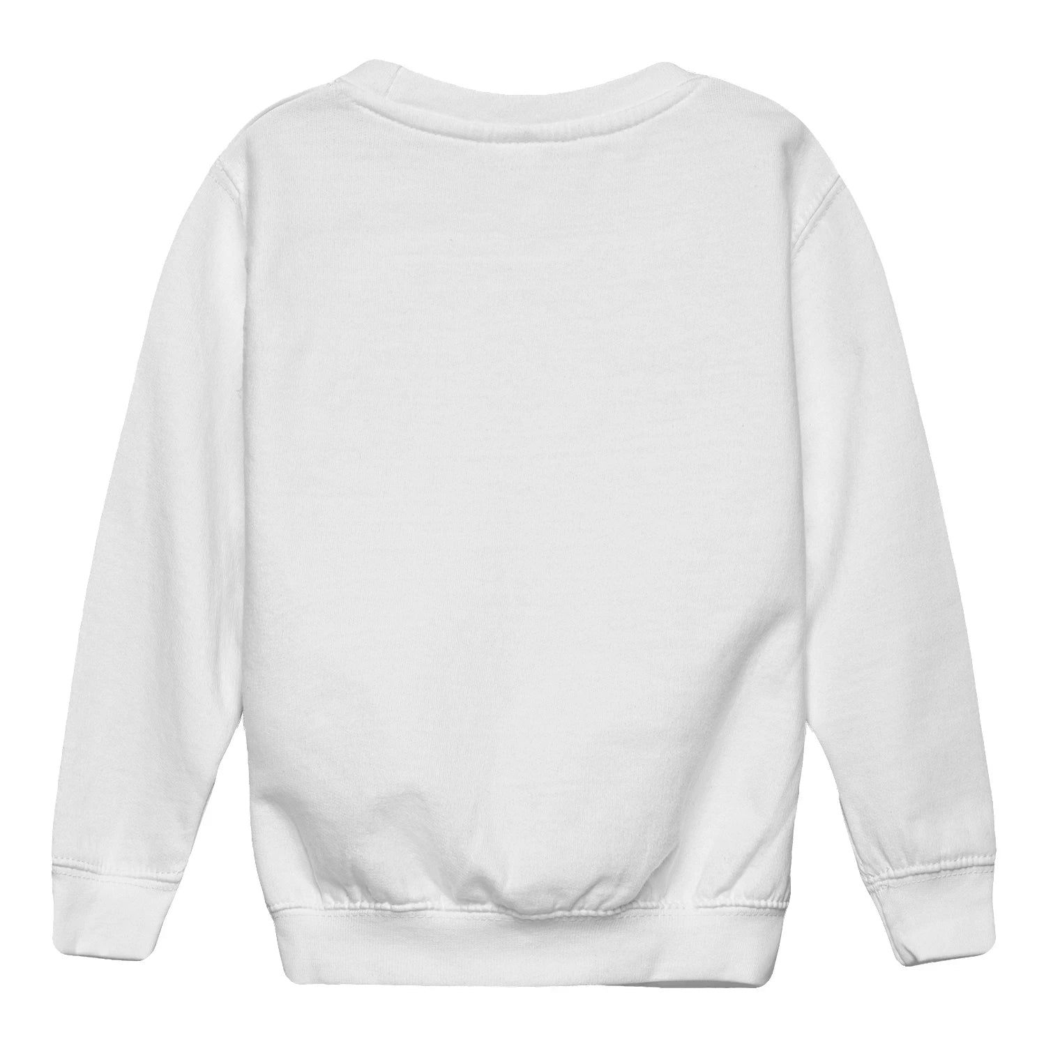 {"origin":"mayzing","colors":["Arctic White","Arctic White","Arctic White","Arctic White","Arctic White"],"sizes":["3/4Y","12/13Y","9/11Y","7/8Y","5/6Y"],"isMainImage":false}