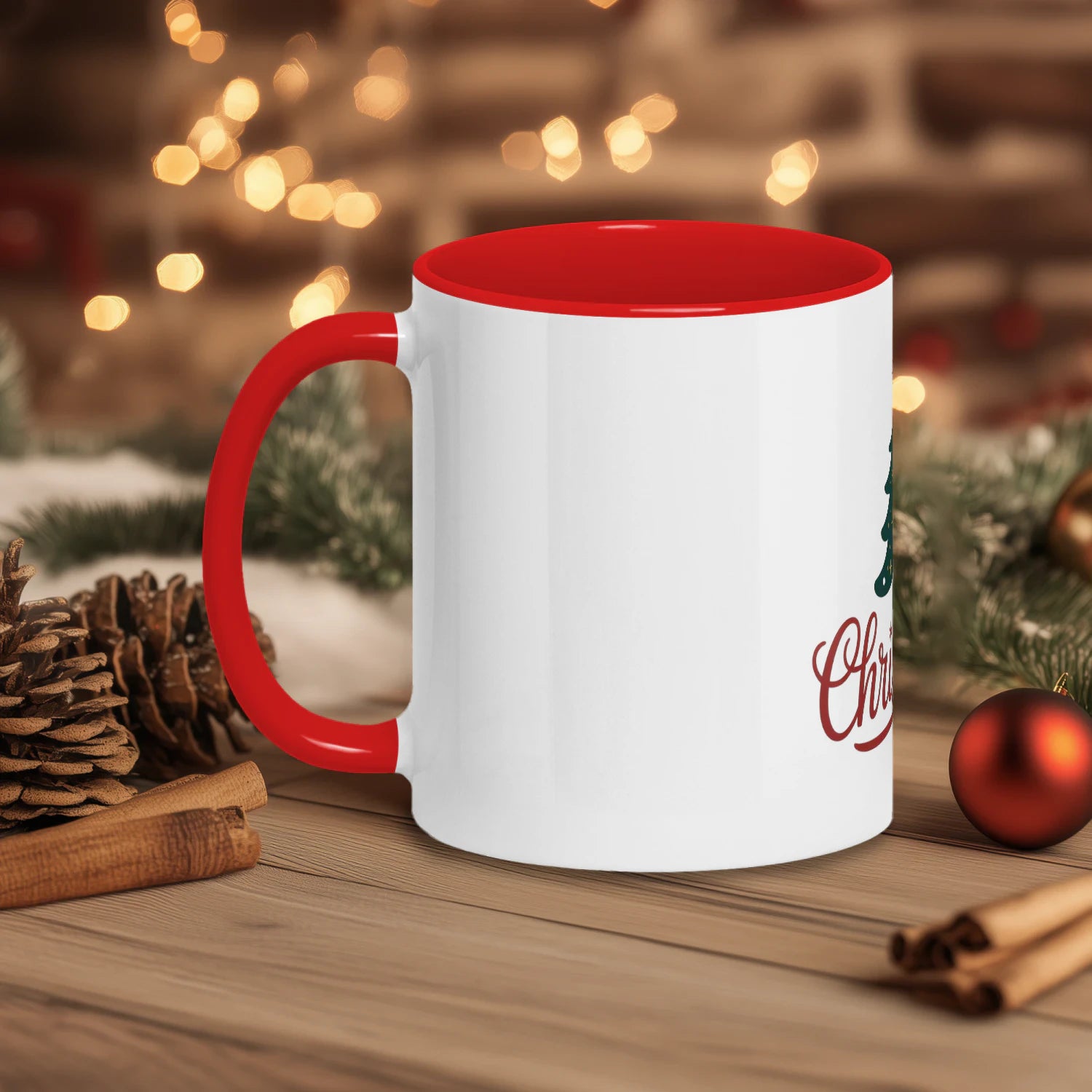 {"origin":"mayzing","colors":["Red"],"sizes":["11 oz"],"isMainImage":false}