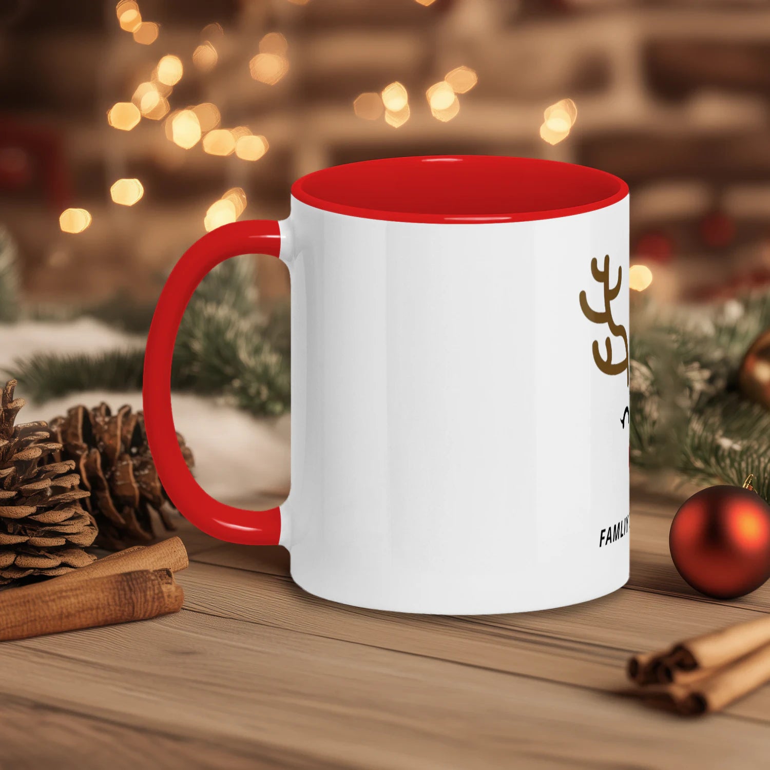 {"origin":"mayzing","colors":["Red"],"sizes":["11 oz"],"isMainImage":false}