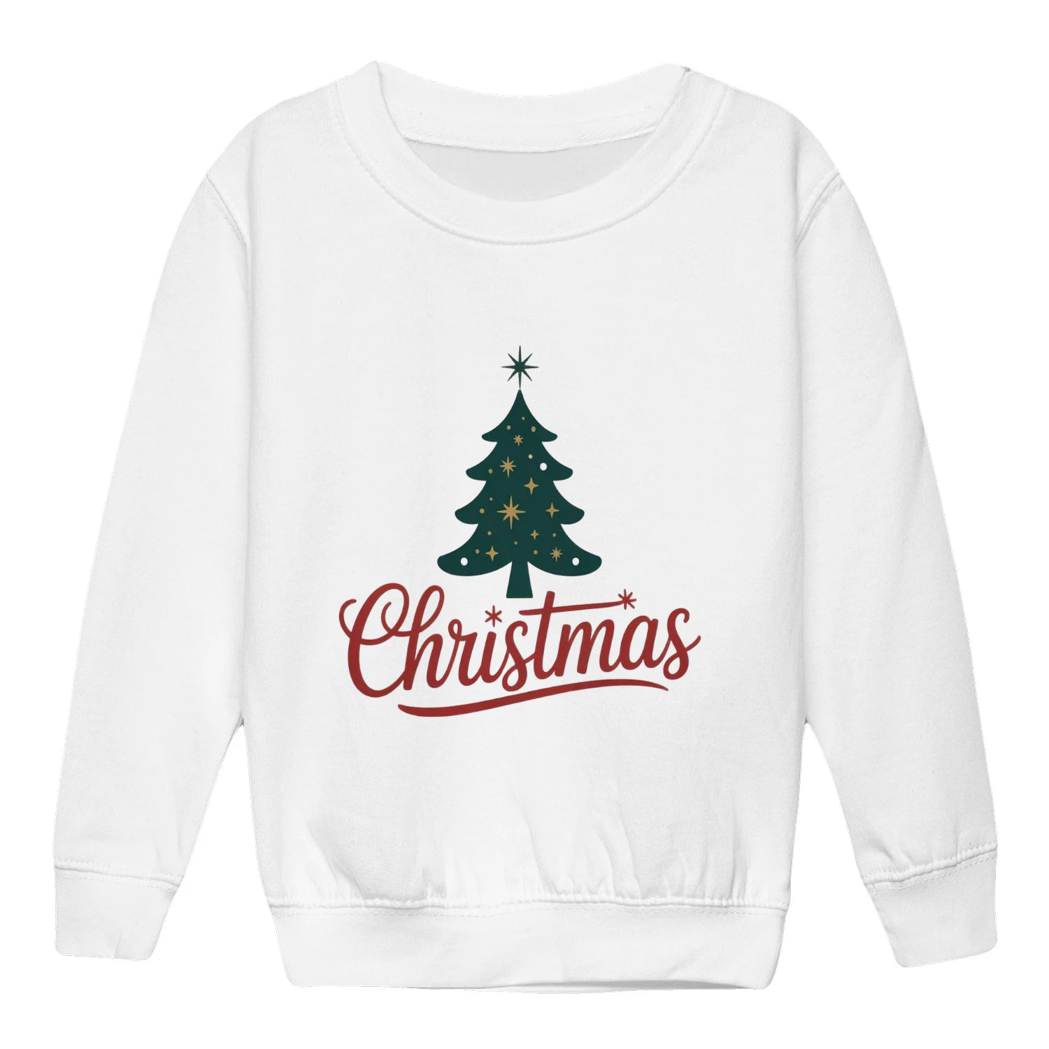 {"origin":"mayzing","colors":["Arctic White","Arctic White","Arctic White","Arctic White","Arctic White"],"sizes":["3/4Y","12/13Y","9/11Y","7/8Y","5/6Y"],"isMainImage":true}