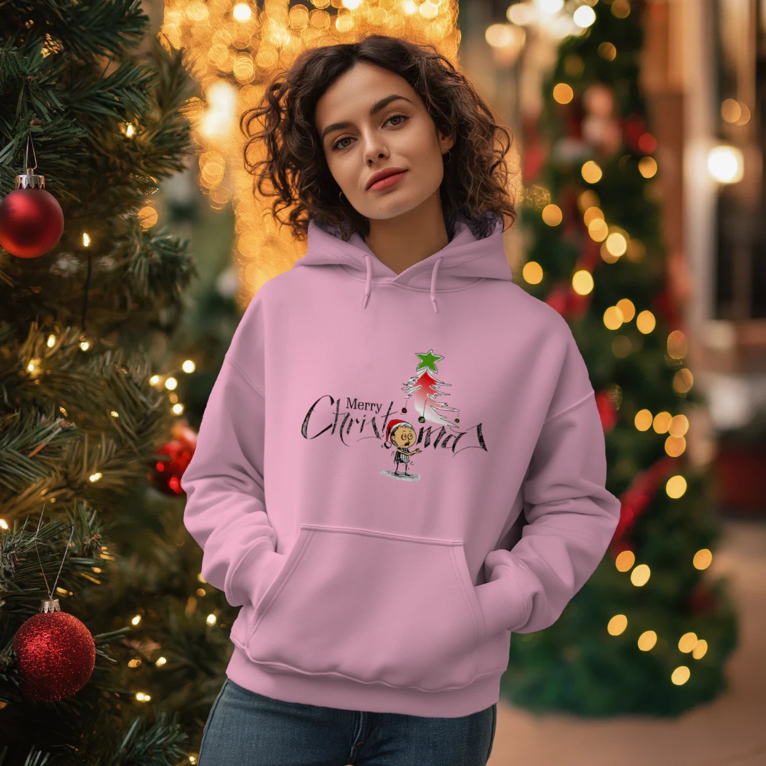 {"origin":"mayzing","colors":["Baby Pink","Baby Pink","Baby Pink","Baby Pink","Baby Pink","Baby Pink"],"sizes":["XS","2XL","XL","L","M","S"],"isMainImage":false}