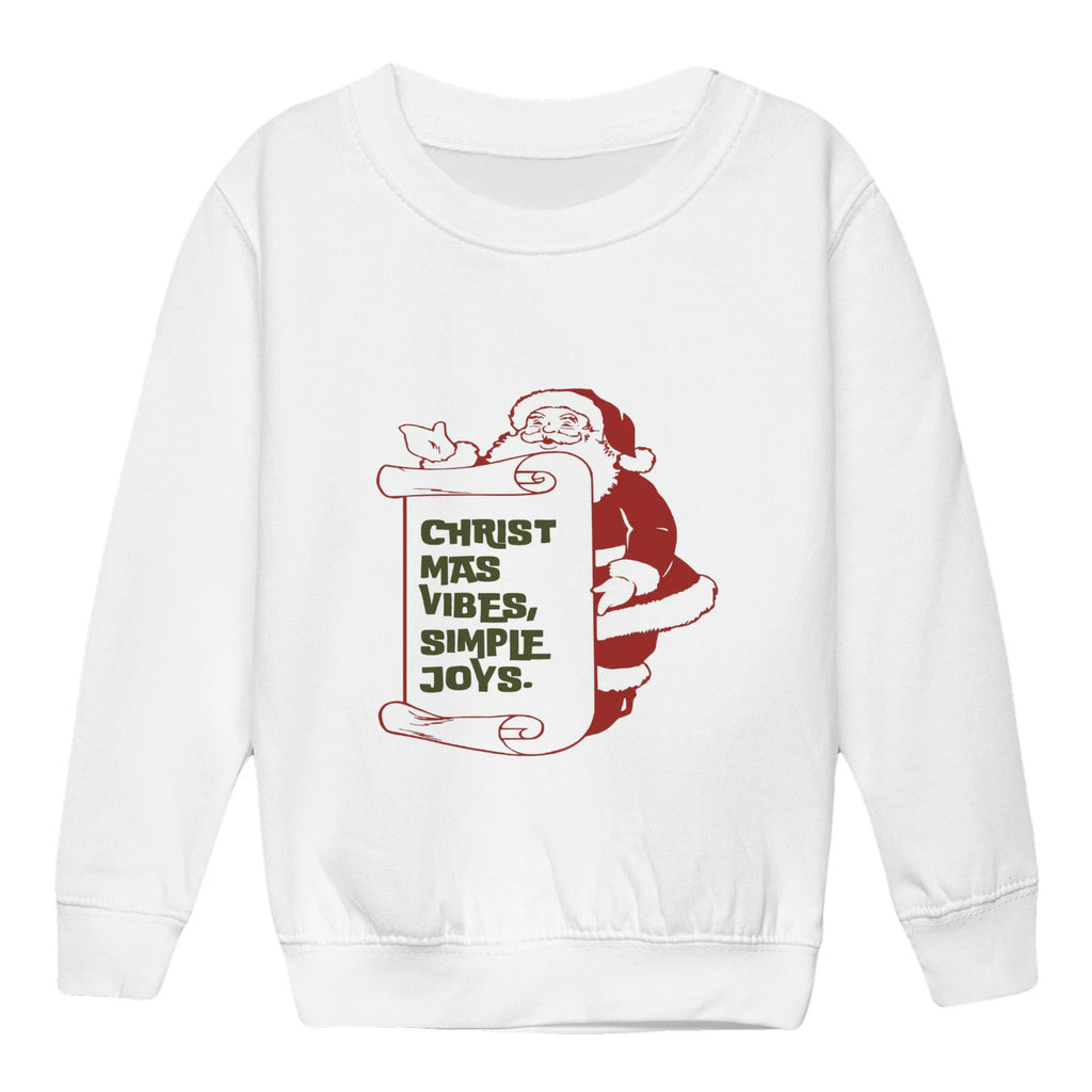 {"origin":"mayzing","colors":["Arctic White","Arctic White","Arctic White","Arctic White","Arctic White"],"sizes":["3/4Y","12/13Y","9/11Y","7/8Y","5/6Y"],"isMainImage":true}