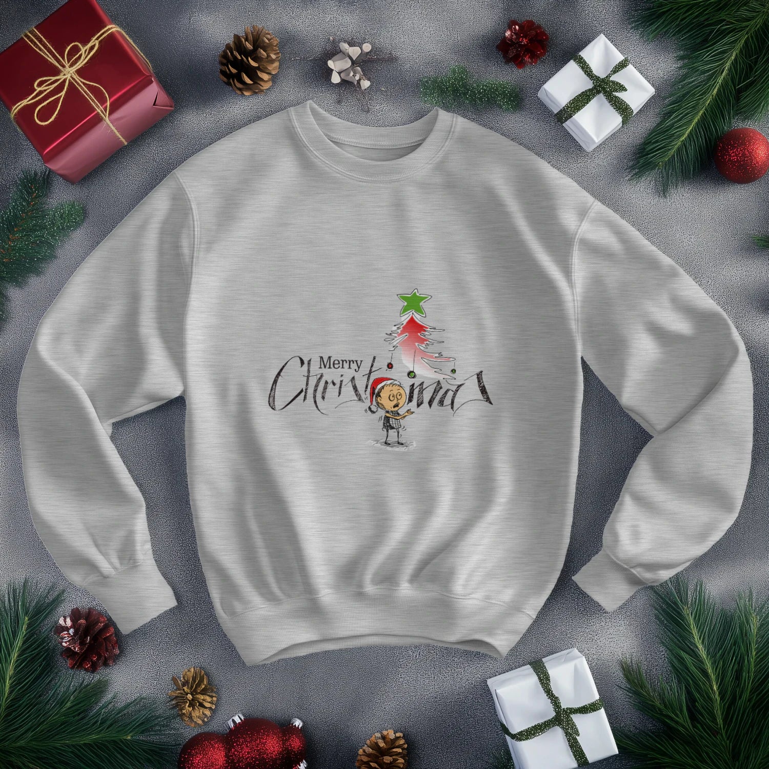 {"origin":"mayzing","colors":["Heather Grey","Heather Grey","Heather Grey","Heather Grey","Heather Grey","Heather Grey","Heather Grey","Heather Grey"],"sizes":["5XL","4XL","3XL","2XL","XL","L","M","S"],"isMainImage":true}