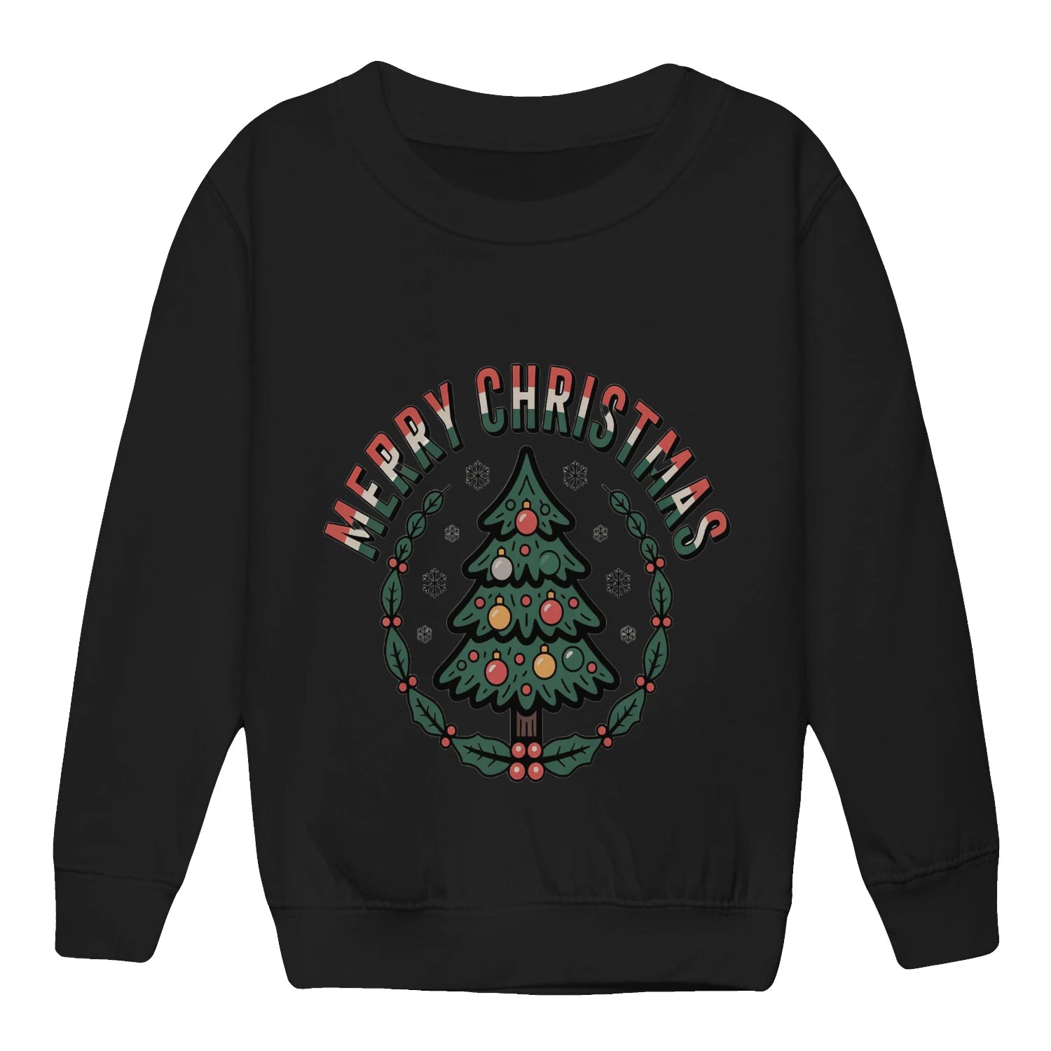 {"origin":"mayzing","colors":["Jet Black","Jet Black","Jet Black","Jet Black","Jet Black"],"sizes":["12/13Y","9/11Y","7/8Y","5/6Y","3/4Y"],"isMainImage":true}