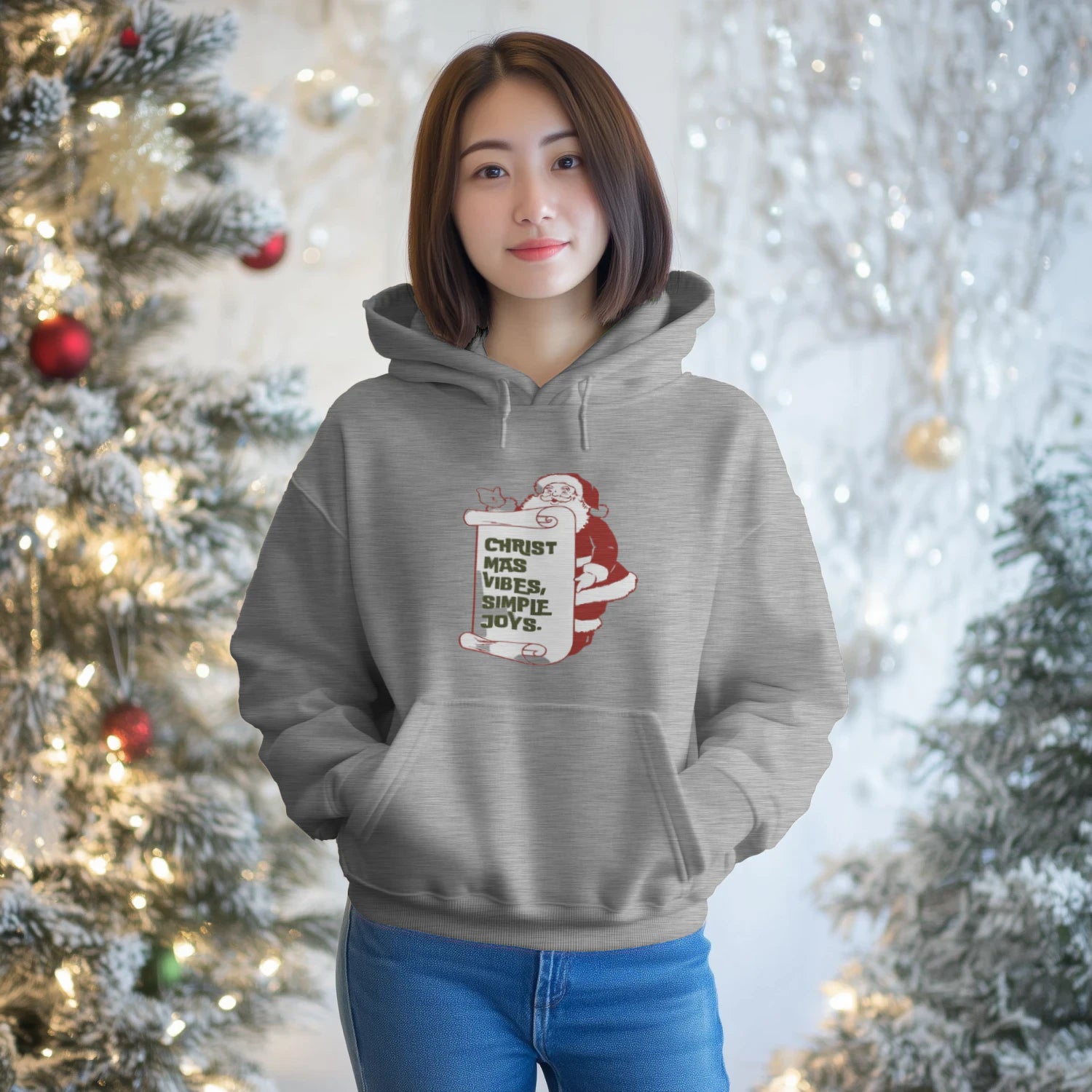 {"origin":"mayzing","colors":["Heather Grey","Heather Grey","Heather Grey","Heather Grey","Heather Grey","Heather Grey"],"sizes":["2XL","XL","L","M","S","XS"],"isMainImage":false}