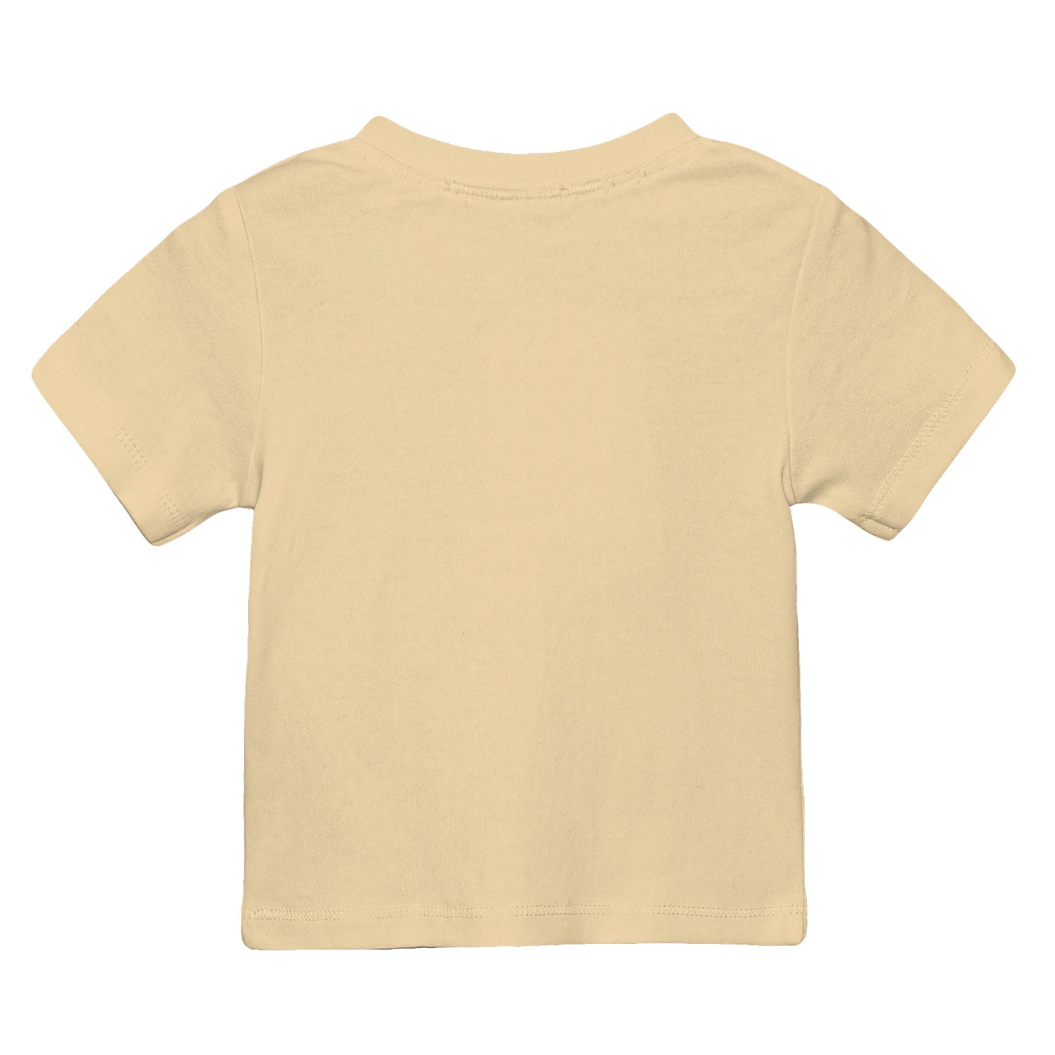 {"origin":"mayzing","colors":["Soft Yellow","Soft Yellow","Soft Yellow","Soft Yellow"],"sizes":["18/24M","12/18M","6/12M","3/6M"],"isMainImage":false}