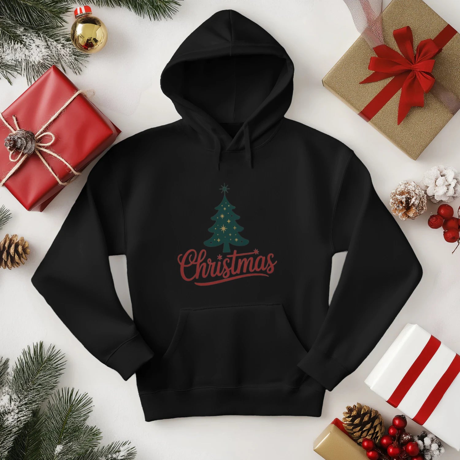 {"origin":"mayzing","colors":["Black","Black","Black","Black","Black","Black","Black","Black"],"sizes":["5XL","4XL","3XL","2XL","XL","L","M","S"],"isMainImage":true}