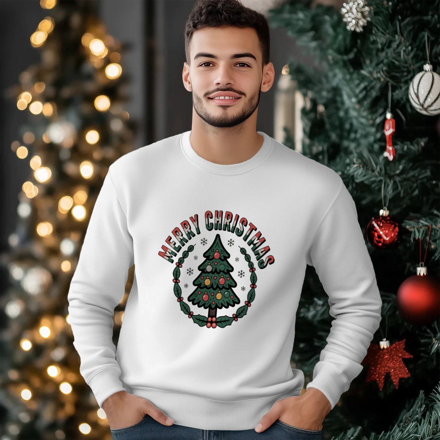 {"origin":"mayzing","colors":["White","White","White","White","White"],"sizes":["S","2XL","XL","L","M"],"isMainImage":false}