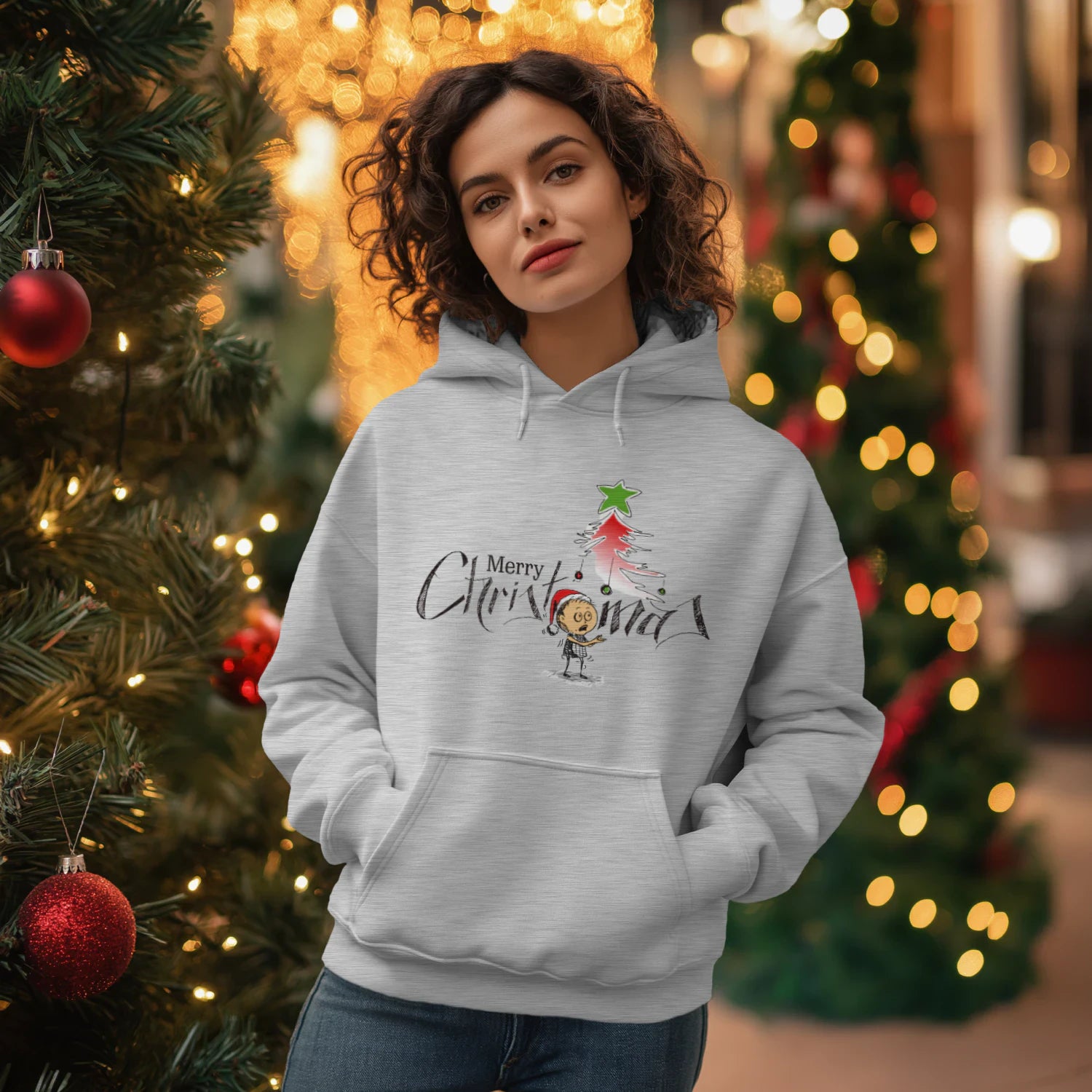 {"origin":"mayzing","colors":["Heather Grey","Heather Grey","Heather Grey","Heather Grey","Heather Grey","Heather Grey","Heather Grey","Heather Grey"],"sizes":["S","5XL","4XL","3XL","2XL","XL","L","M"],"isMainImage":false}