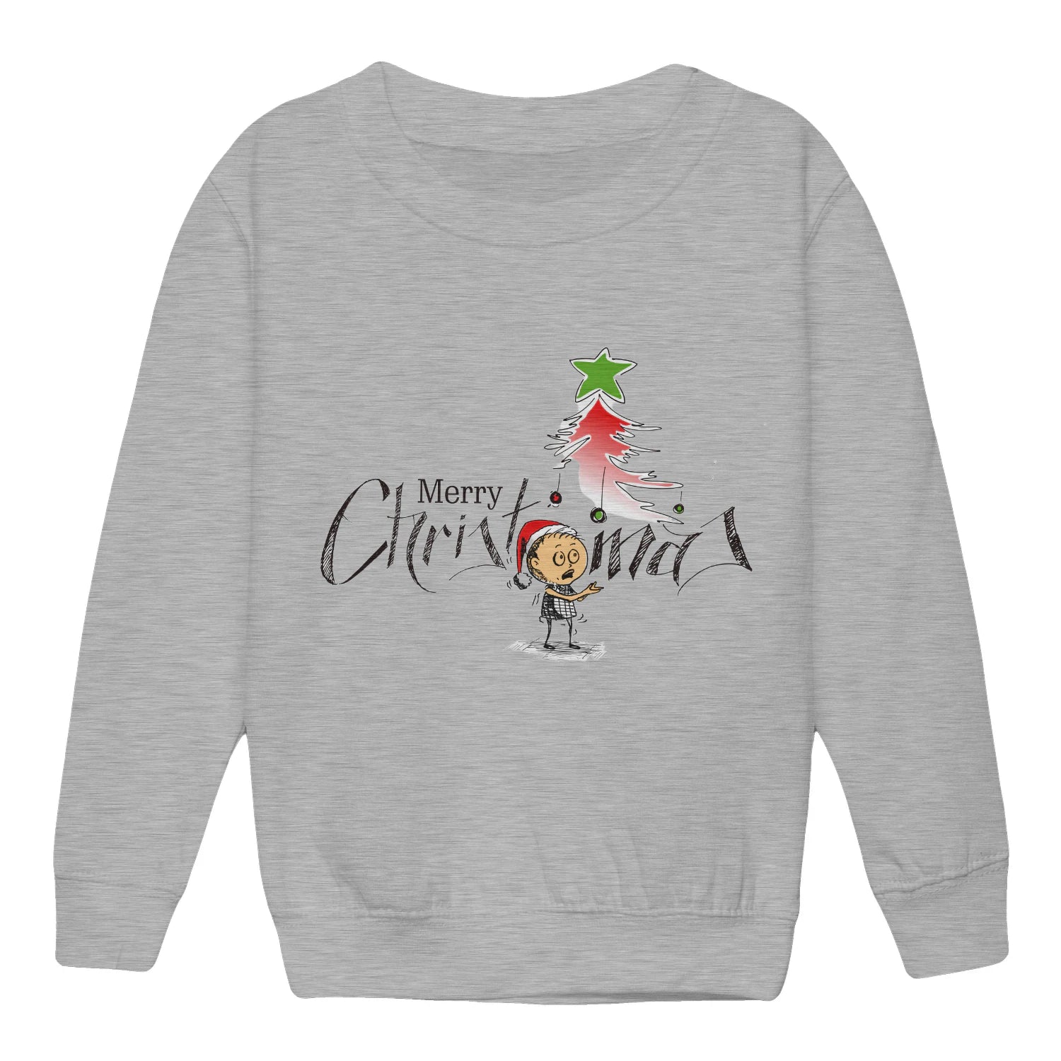 {"origin":"mayzing","colors":["Heather Grey","Heather Grey","Heather Grey","Heather Grey","Heather Grey"],"sizes":["3/4Y","12/13Y","9/11Y","7/8Y","5/6Y"],"isMainImage":true}