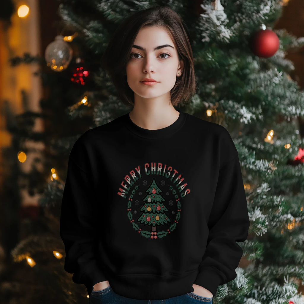 {"origin":"mayzing","colors":["Black","Black","Black","Black","Black","Black","Black","Black"],"sizes":["5XL","4XL","3XL","2XL","XL","L","M","S"],"isMainImage":false}