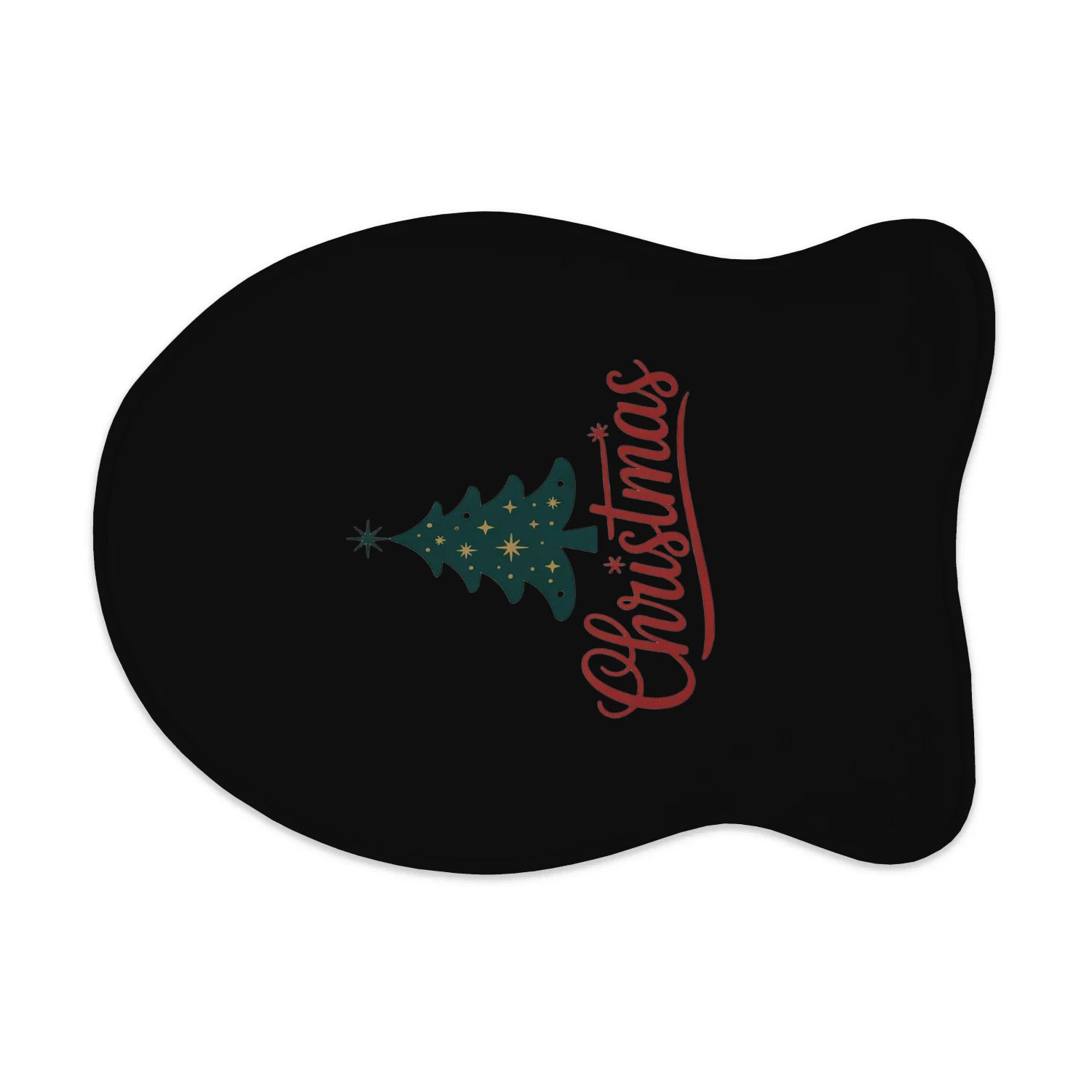 {"origin":"mayzing","colors":["Black"],"sizes":["19”x14”"],"isMainImage":true}