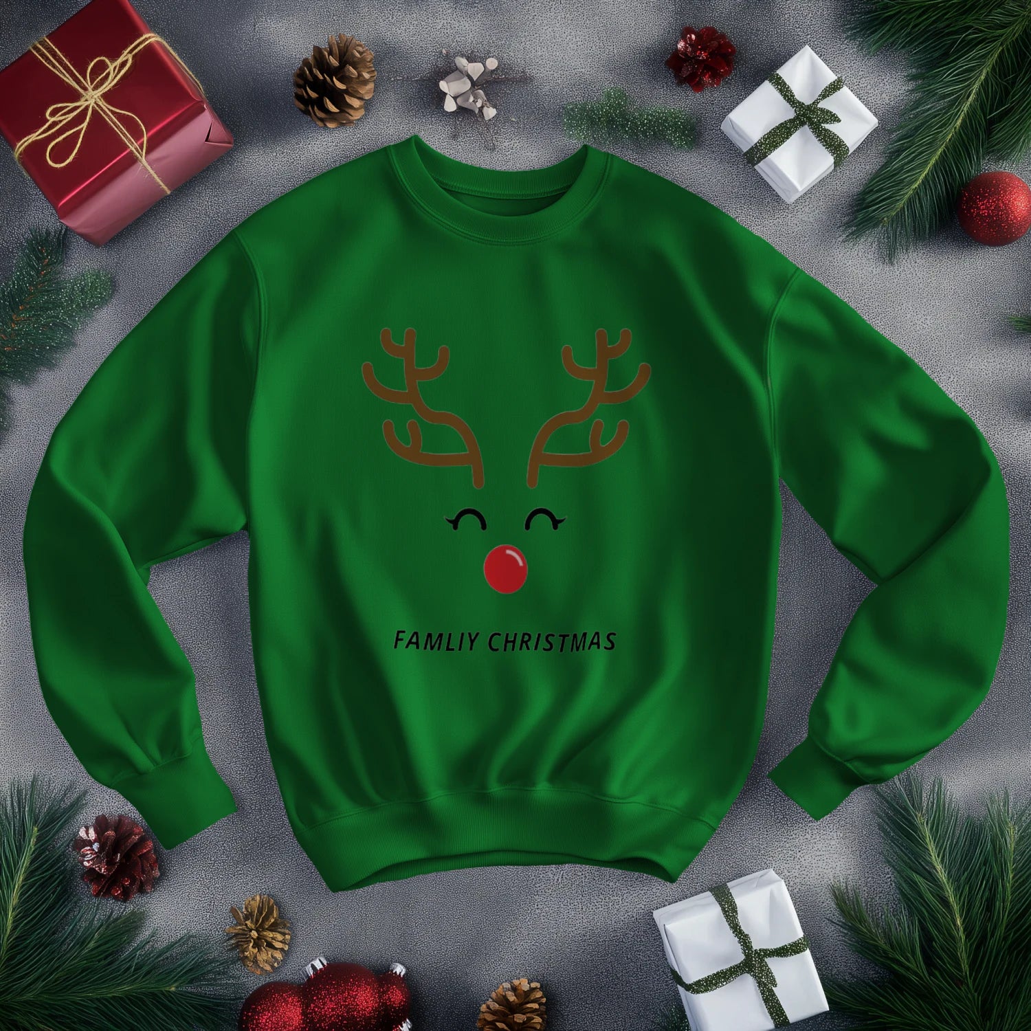 {"origin":"mayzing","colors":["Kelly","Kelly","Kelly","Kelly","Kelly"],"sizes":["2XL","XL","L","M","S"],"isMainImage":true}