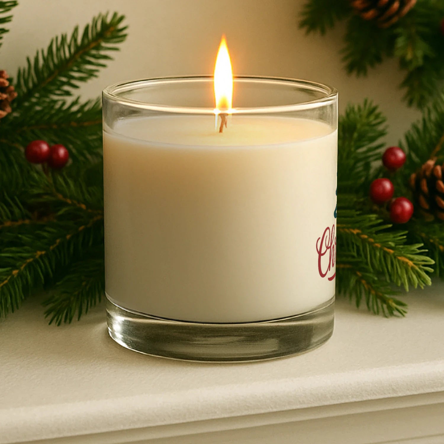 {"origin":"mayzing","colors":["Peony"],"sizes":["10 oz"],"isMainImage":false}