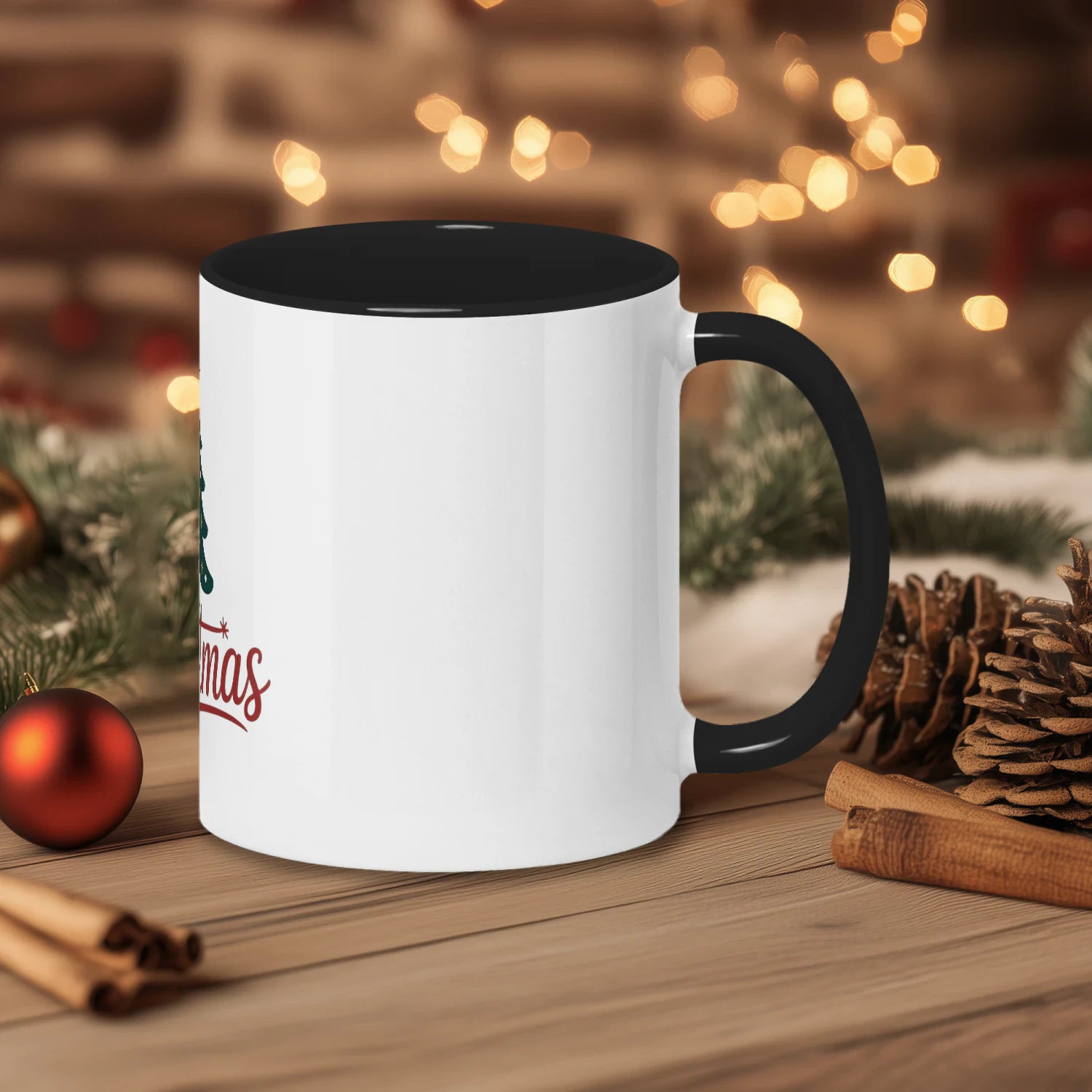 {"origin":"mayzing","colors":["Black"],"sizes":["11 oz"],"isMainImage":false}