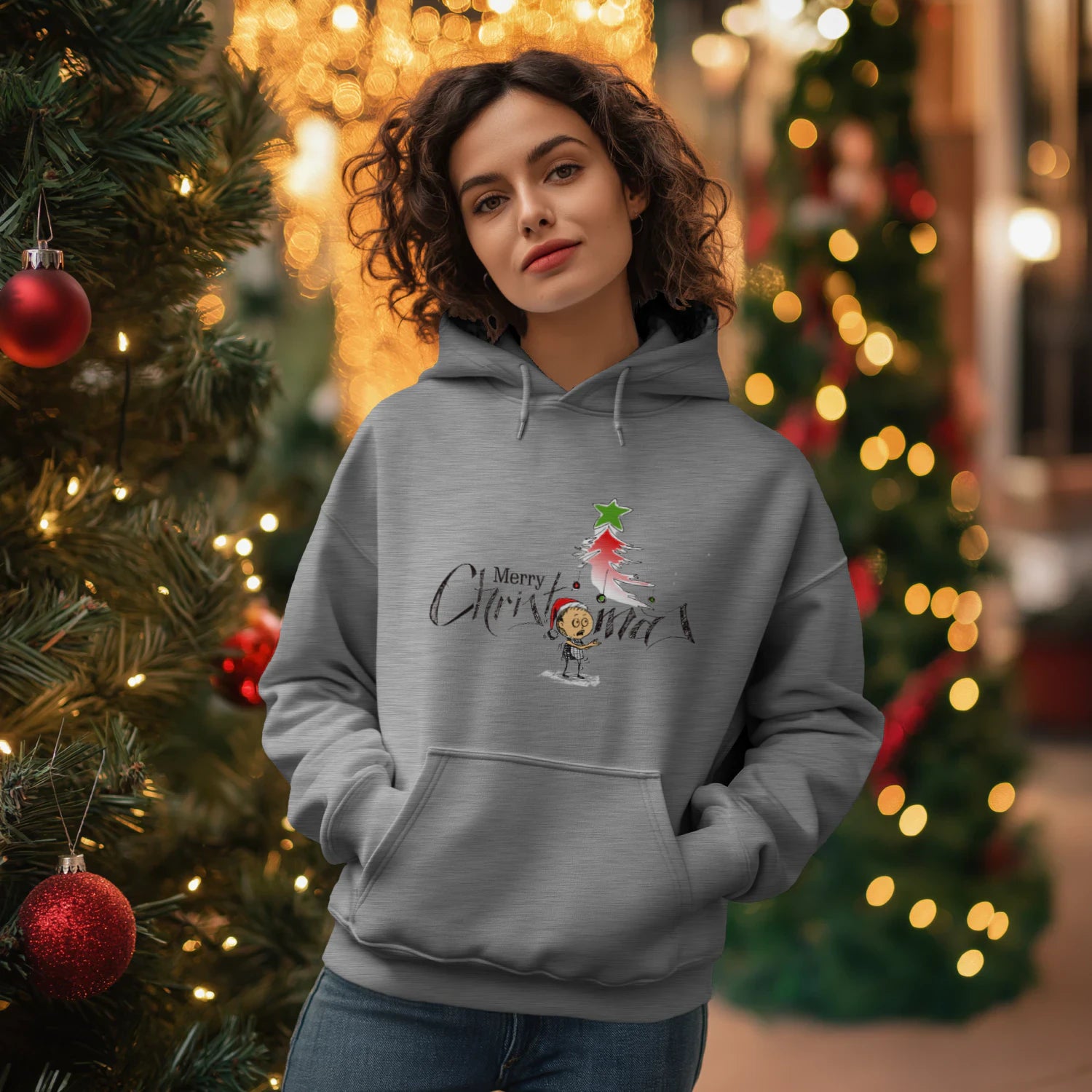 {"origin":"mayzing","colors":["Heather Grey","Heather Grey","Heather Grey","Heather Grey","Heather Grey","Heather Grey"],"sizes":["2XL","XL","L","M","S","XS"],"isMainImage":false}