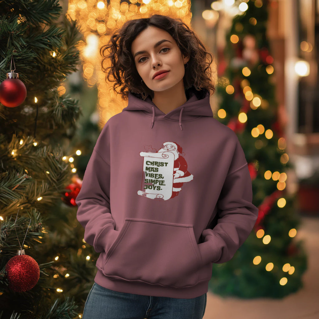 {"origin":"mayzing","colors":["Dusty Pink","Dusty Pink","Dusty Pink","Dusty Pink","Dusty Pink","Dusty Pink"],"sizes":["2XL","XL","L","M","S","XS"],"isMainImage":false}