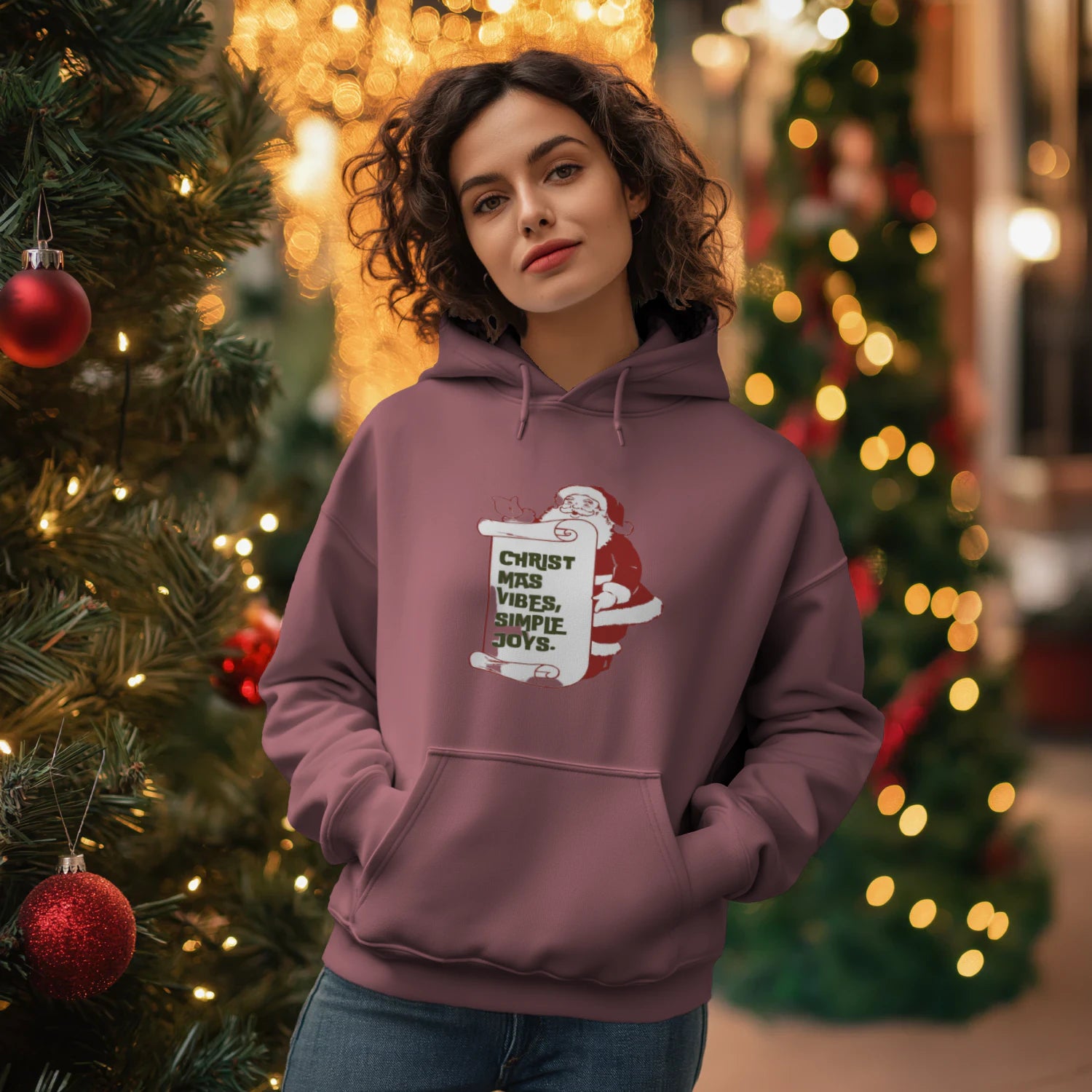 {"origin":"mayzing","colors":["Dusty Pink","Dusty Pink","Dusty Pink","Dusty Pink","Dusty Pink","Dusty Pink"],"sizes":["2XL","XL","L","M","S","XS"],"isMainImage":false}