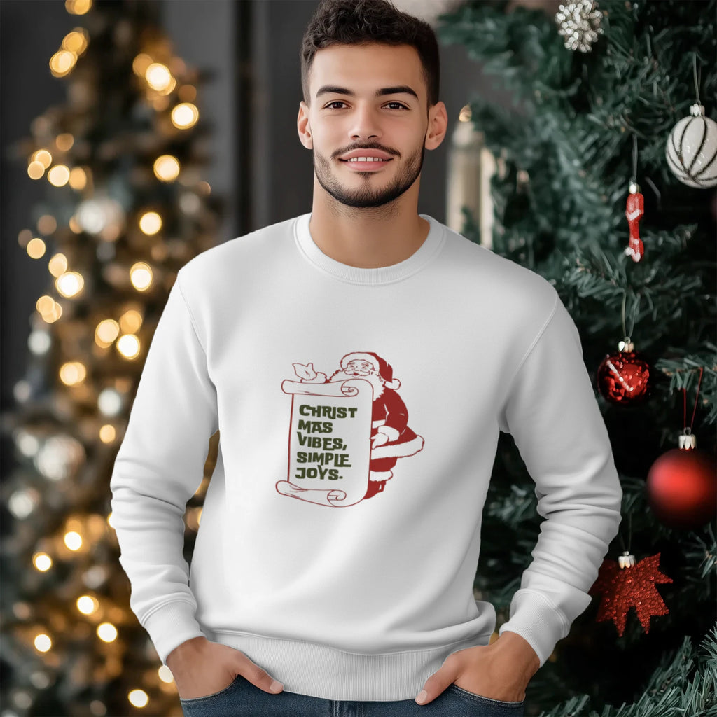 {"origin":"mayzing","colors":["White","White","White","White","White"],"sizes":["S","2XL","XL","L","M"],"isMainImage":false}