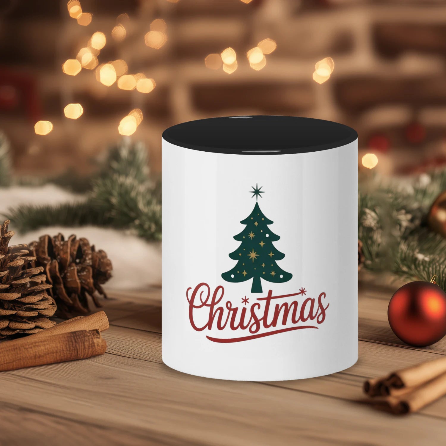 {"origin":"mayzing","colors":["Black"],"sizes":["11 oz"],"isMainImage":true}