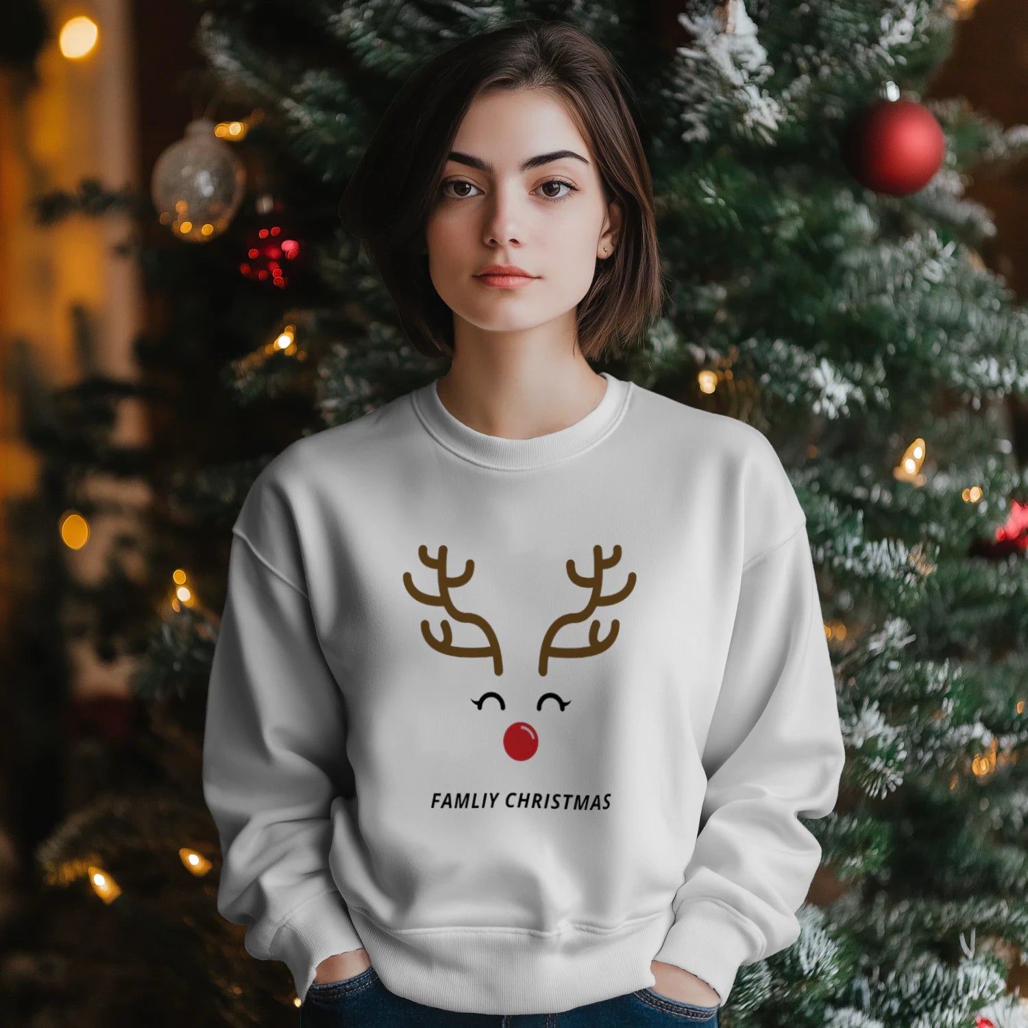 {"origin":"mayzing","colors":["White","White","White","White","White"],"sizes":["S","2XL","XL","L","M"],"isMainImage":false}