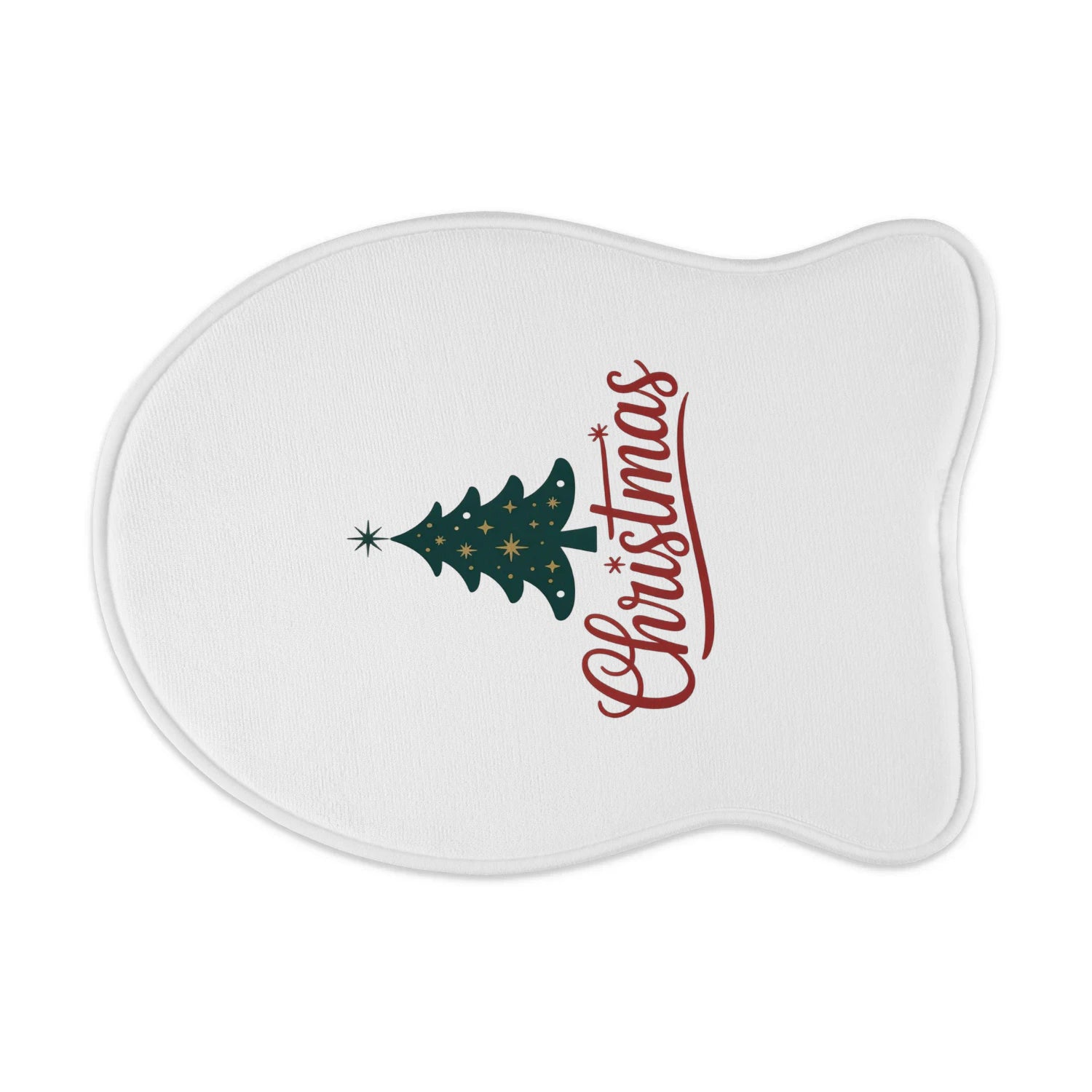 {"origin":"mayzing","colors":["White"],"sizes":["19”x14”"],"isMainImage":true}