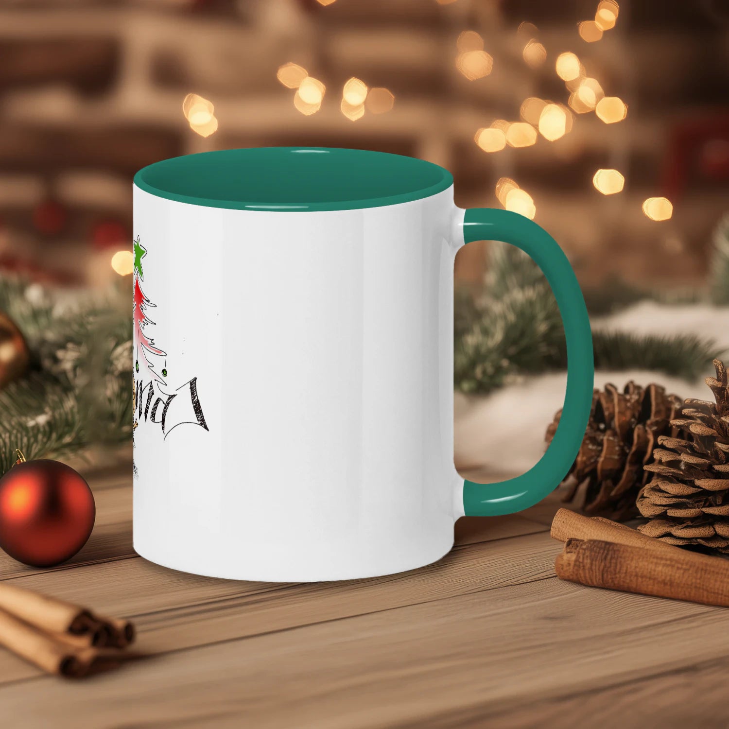 {"origin":"mayzing","colors":["Dark Green"],"sizes":["11 oz"],"isMainImage":false}