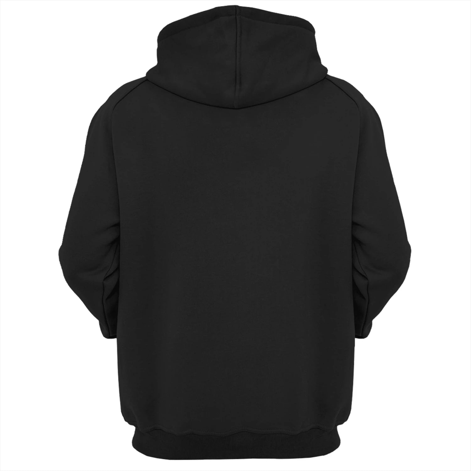 {"origin":"mayzing","colors":["Black","Black","Black","Black","Black","Black","Black","Black"],"sizes":["5XL","4XL","3XL","2XL","XL","L","M","S"],"isMainImage":false}