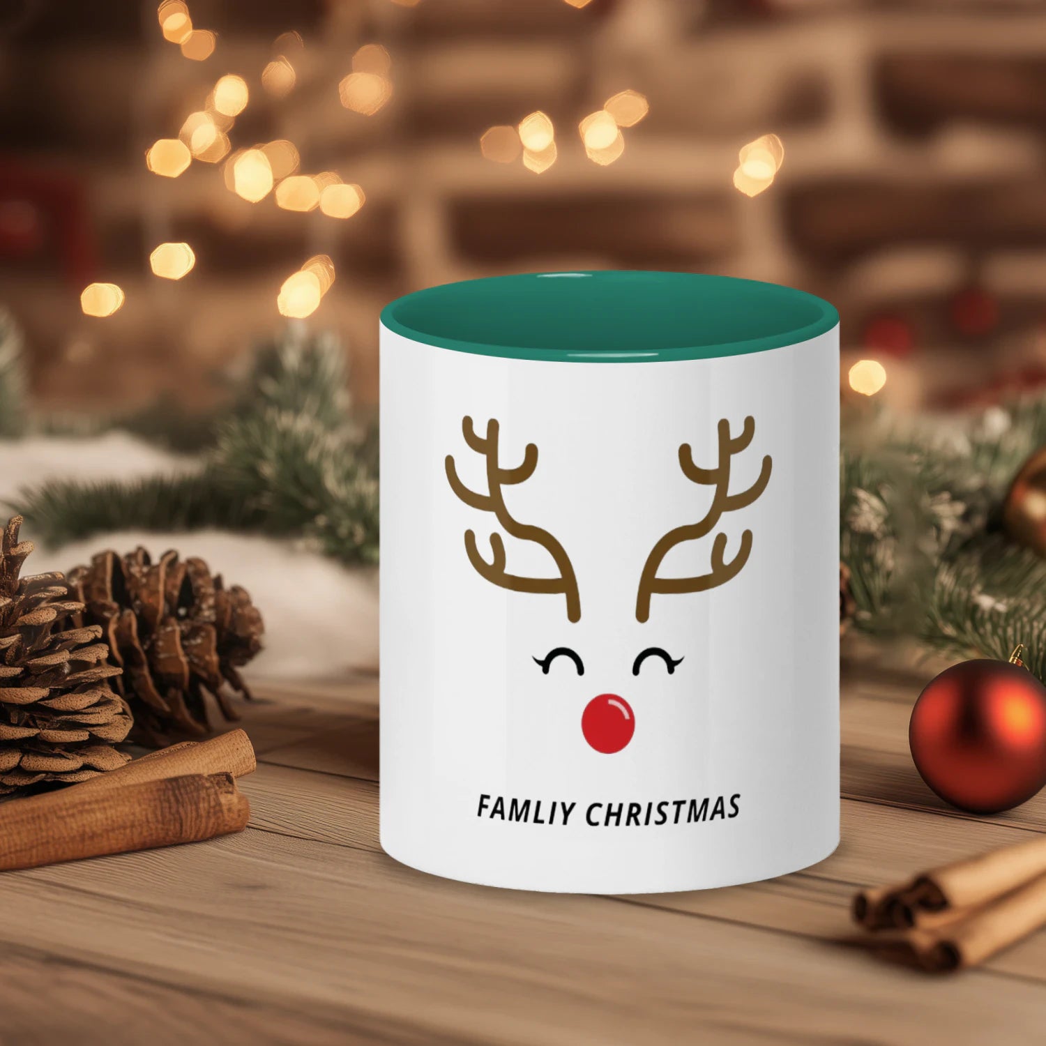 {"origin":"mayzing","colors":["Dark Green"],"sizes":["11 oz"],"isMainImage":true}