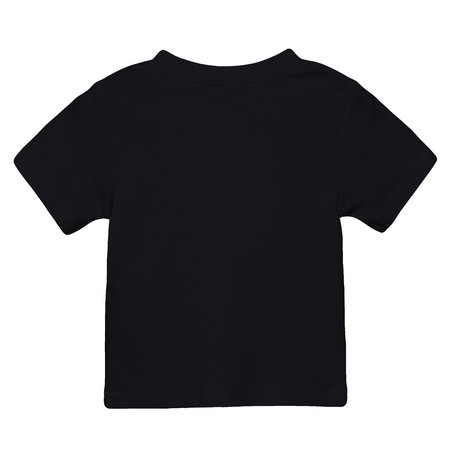 {"origin":"mayzing","colors":["Organic Black","Organic Black","Organic Black","Organic Black"],"sizes":["18/24M","12/18M","6/12M","3/6M"],"isMainImage":false}