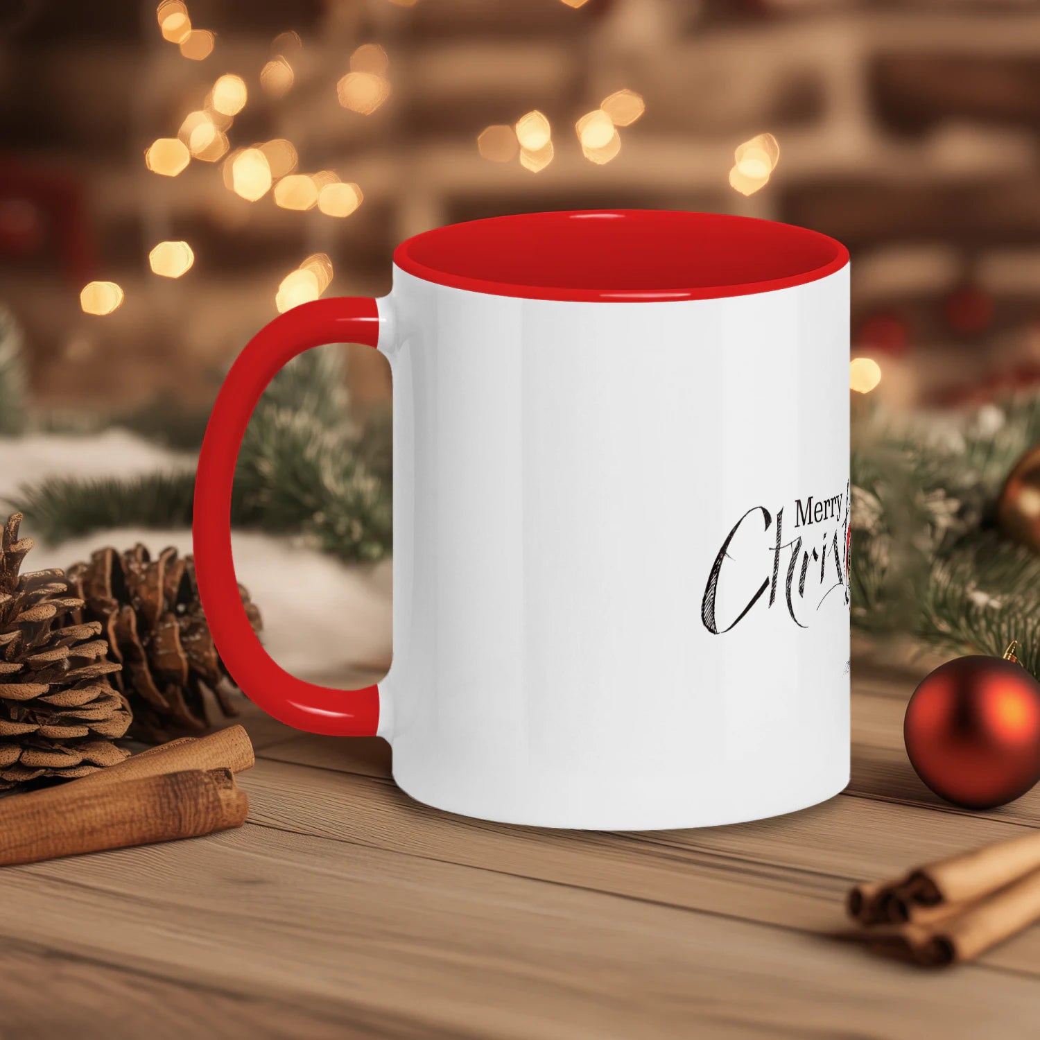 {"origin":"mayzing","colors":["Red"],"sizes":["11 oz"],"isMainImage":false}