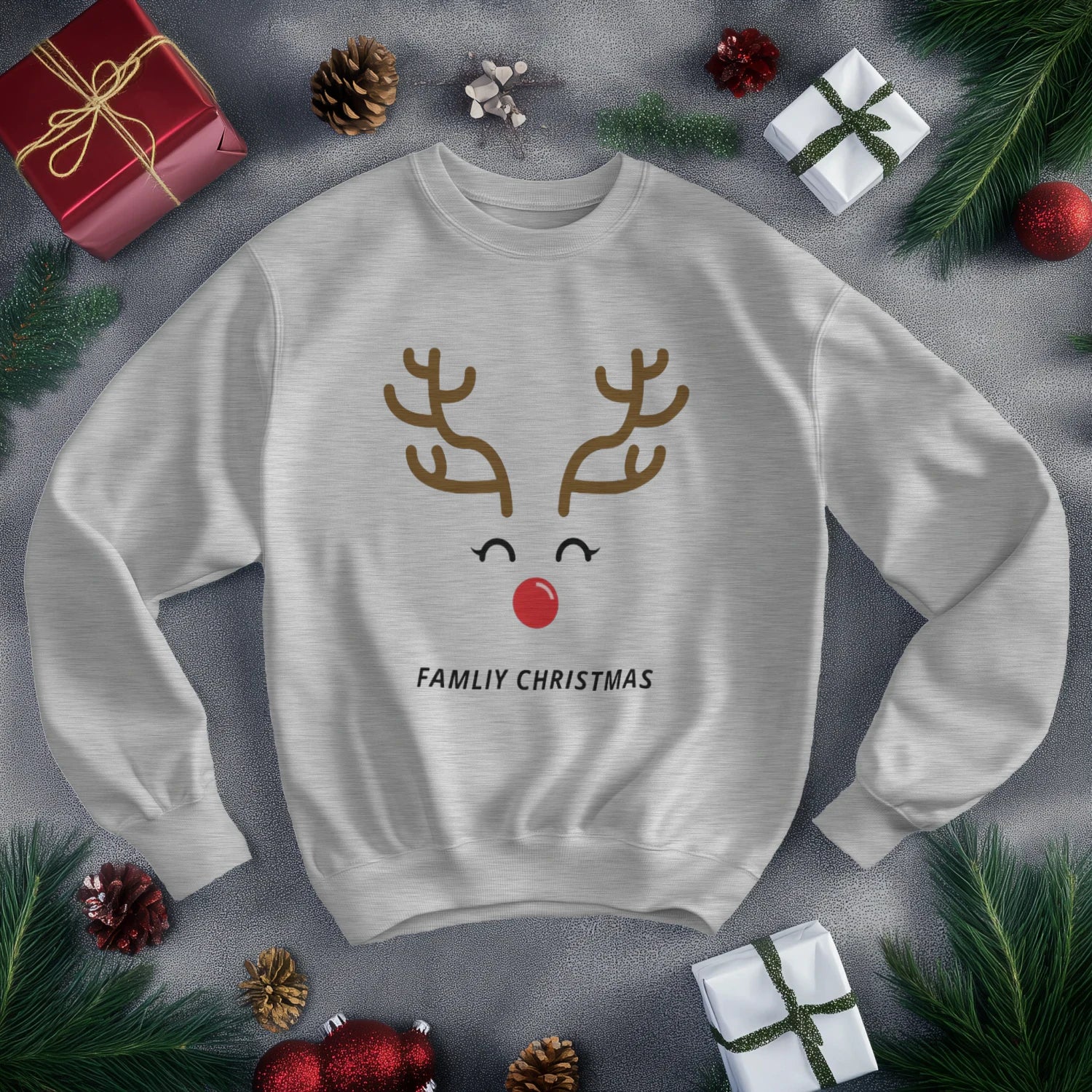 {"origin":"mayzing","colors":["Heather Grey","Heather Grey","Heather Grey","Heather Grey","Heather Grey","Heather Grey","Heather Grey","Heather Grey"],"sizes":["5XL","4XL","3XL","2XL","XL","L","M","S"],"isMainImage":true}