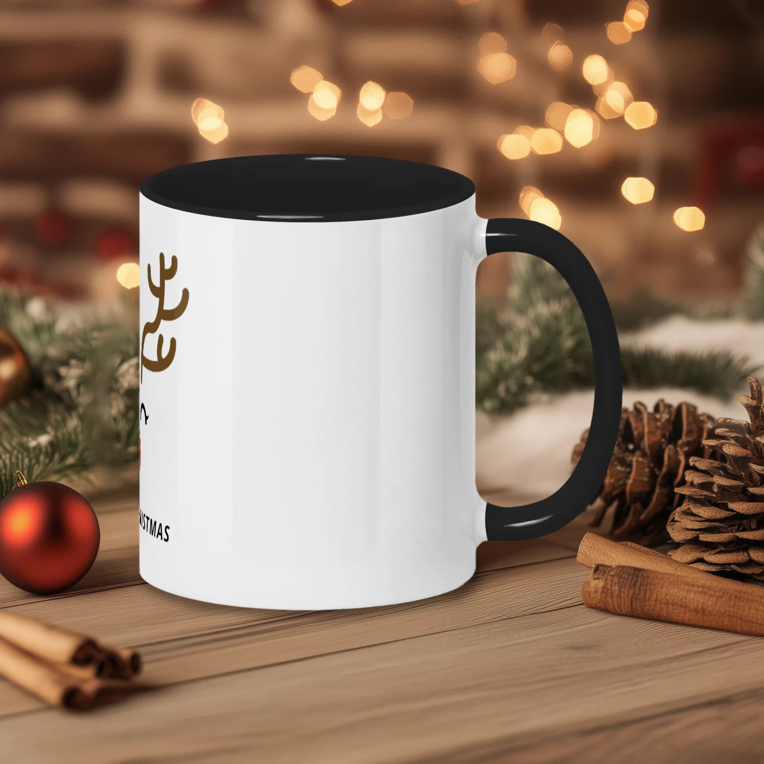 {"origin":"mayzing","colors":["Black"],"sizes":["11 oz"],"isMainImage":false}