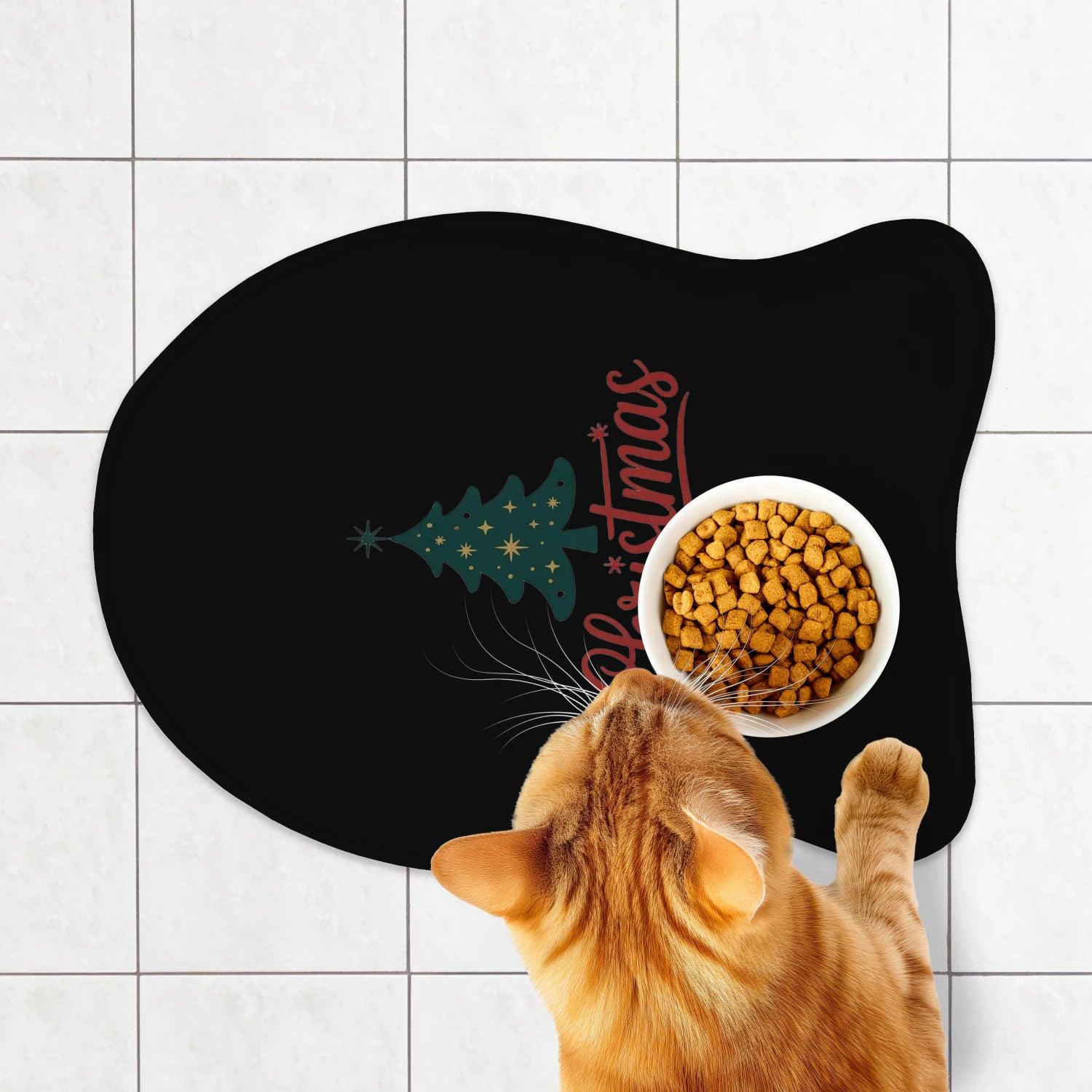 {"origin":"mayzing","colors":["Black"],"sizes":["19”x14”"],"isMainImage":false}