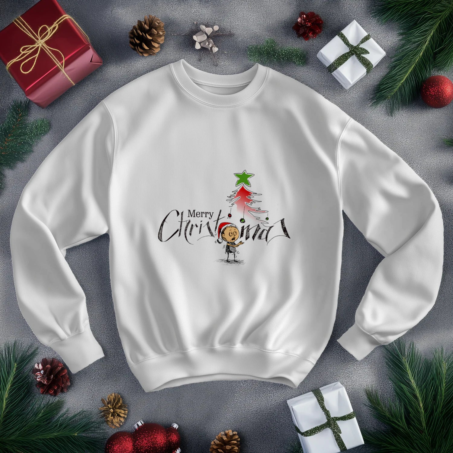 {"origin":"mayzing","colors":["White","White","White","White","White"],"sizes":["S","2XL","XL","L","M"],"isMainImage":true}