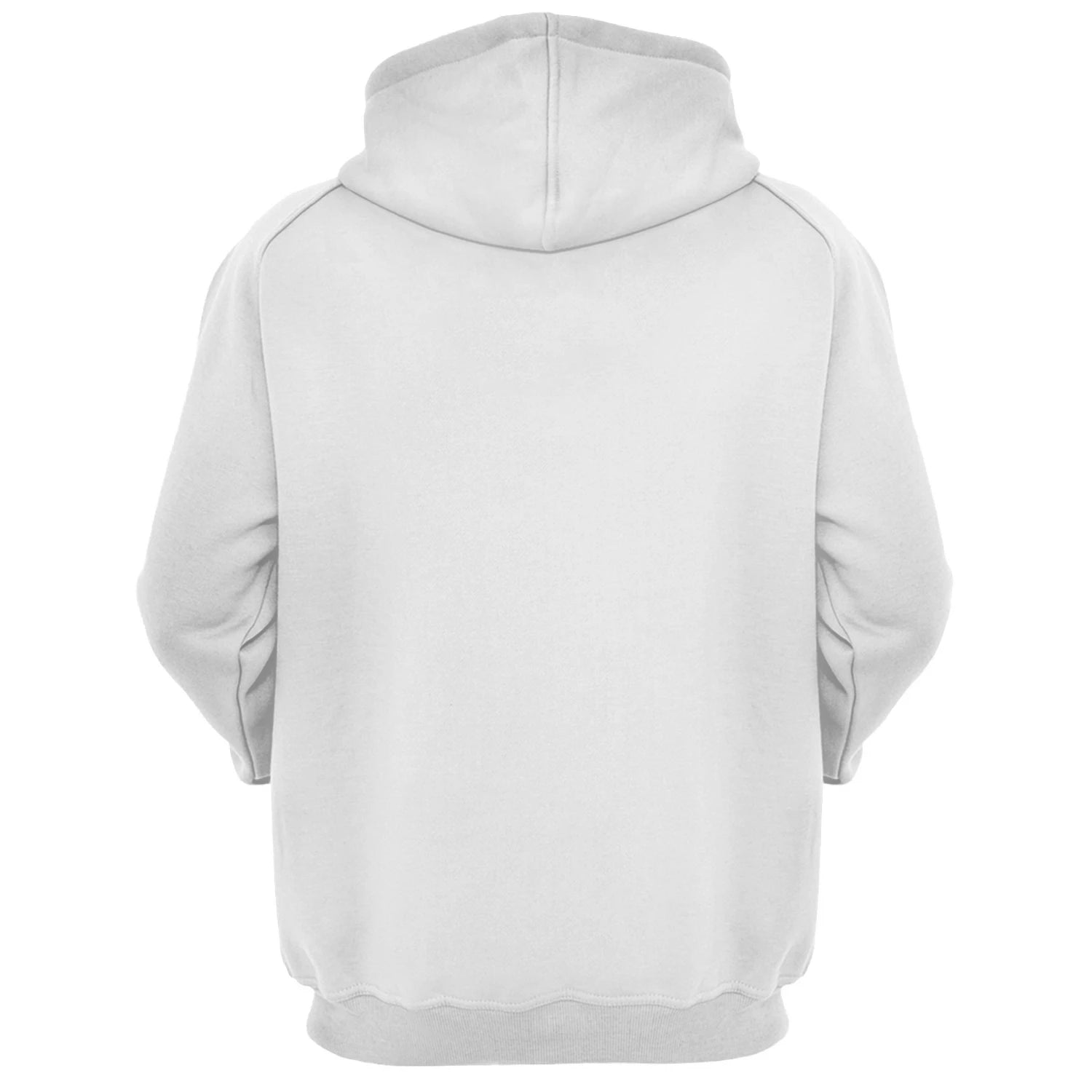 {"origin":"mayzing","colors":["White","White","White","White","White","White"],"sizes":["S","3XL","2XL","XL","L","M"],"isMainImage":false}