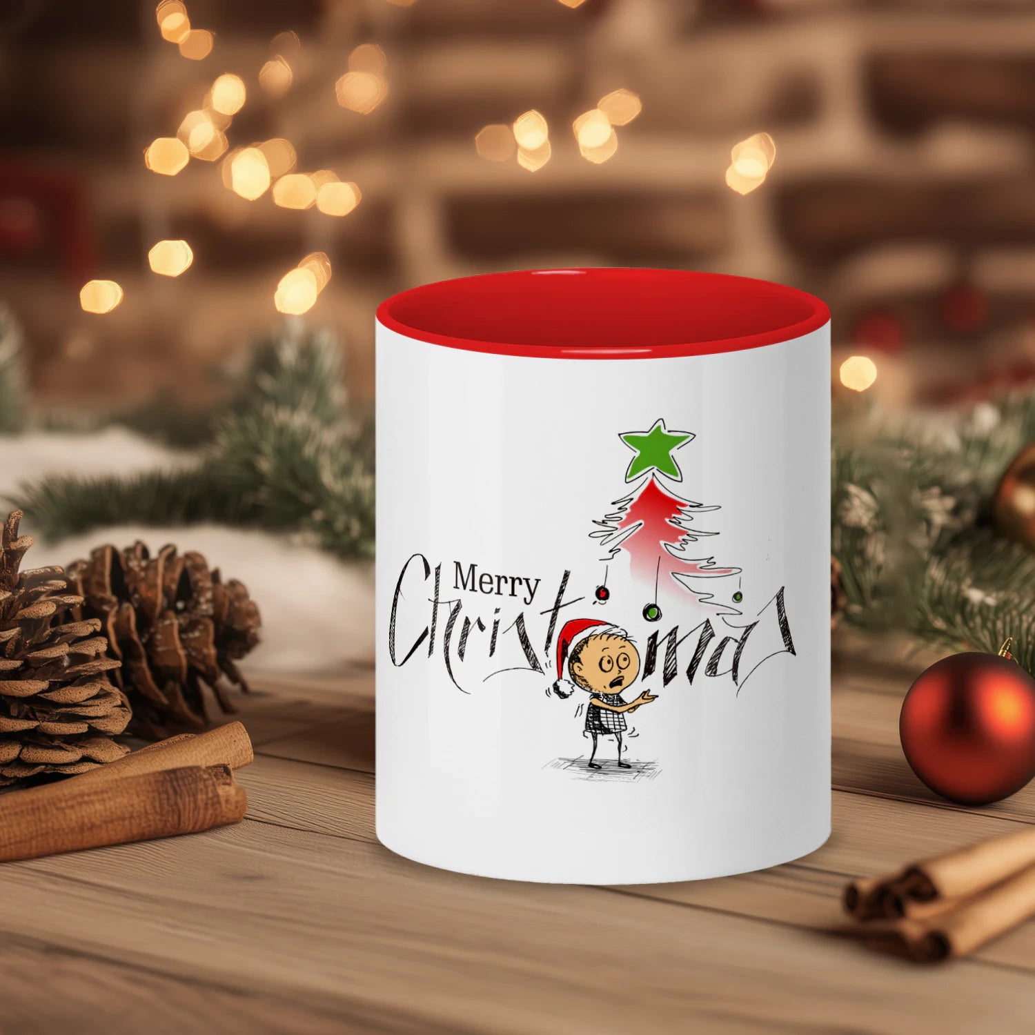 {"origin":"mayzing","colors":["Red"],"sizes":["11 oz"],"isMainImage":true}