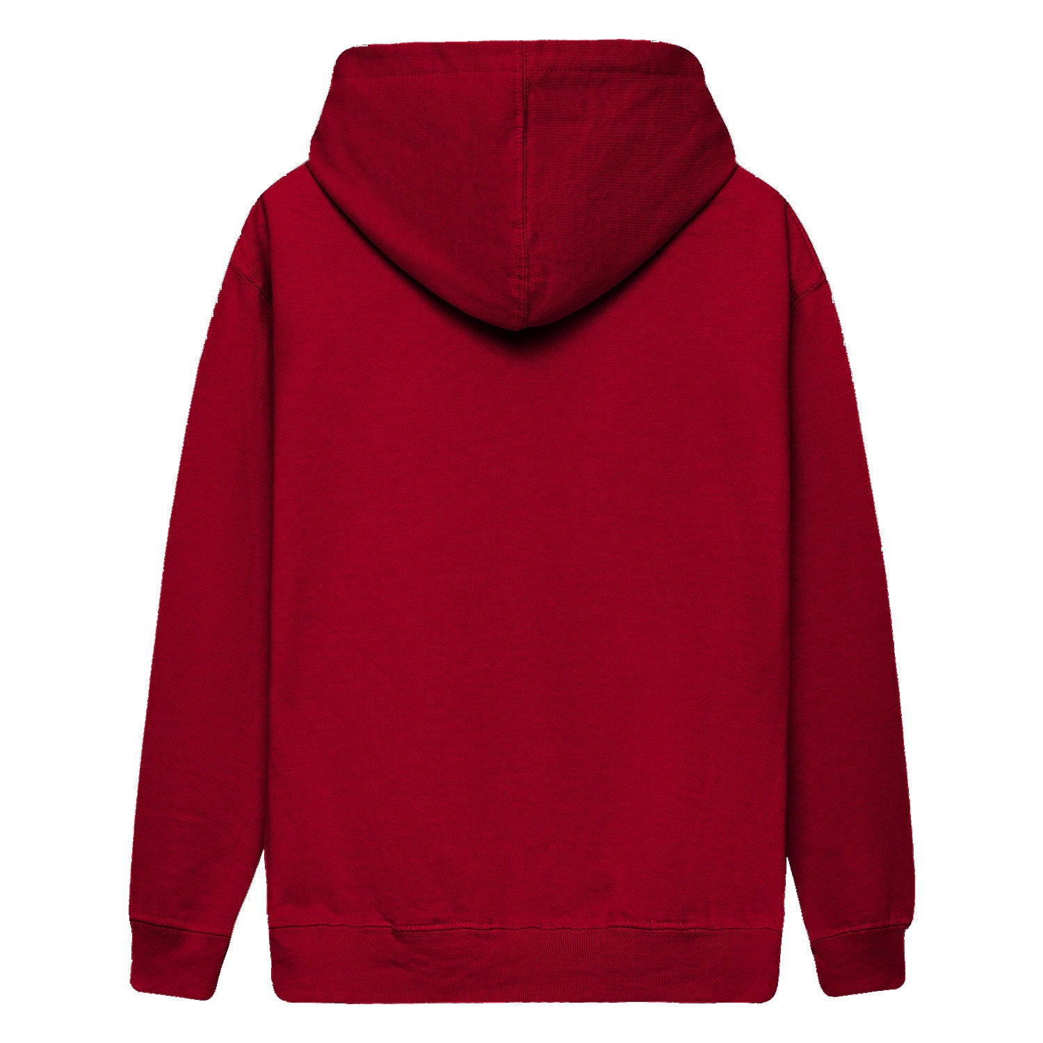 {"origin":"mayzing","colors":["Fire Red","Fire Red"],"sizes":["5/6Y","3/4Y"],"isMainImage":false}