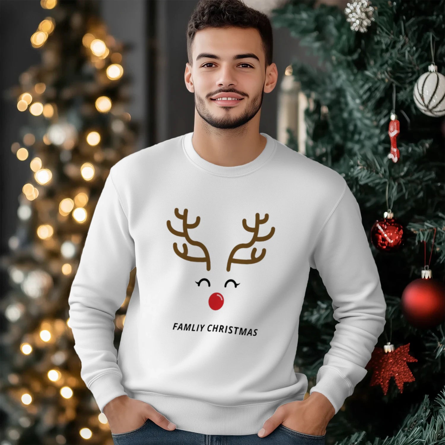 {"origin":"mayzing","colors":["White","White","White","White","White"],"sizes":["S","2XL","XL","L","M"],"isMainImage":false}