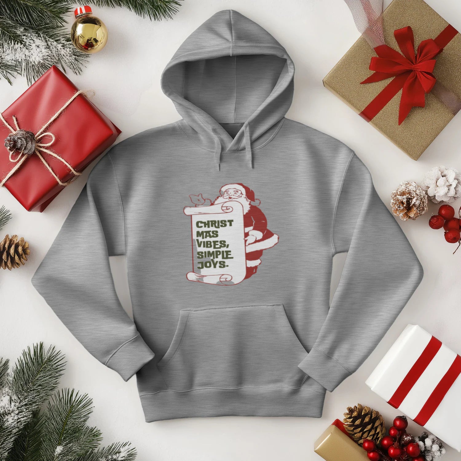 {"origin":"mayzing","colors":["Heather Grey","Heather Grey","Heather Grey","Heather Grey","Heather Grey","Heather Grey"],"sizes":["2XL","XL","L","M","S","XS"],"isMainImage":true}