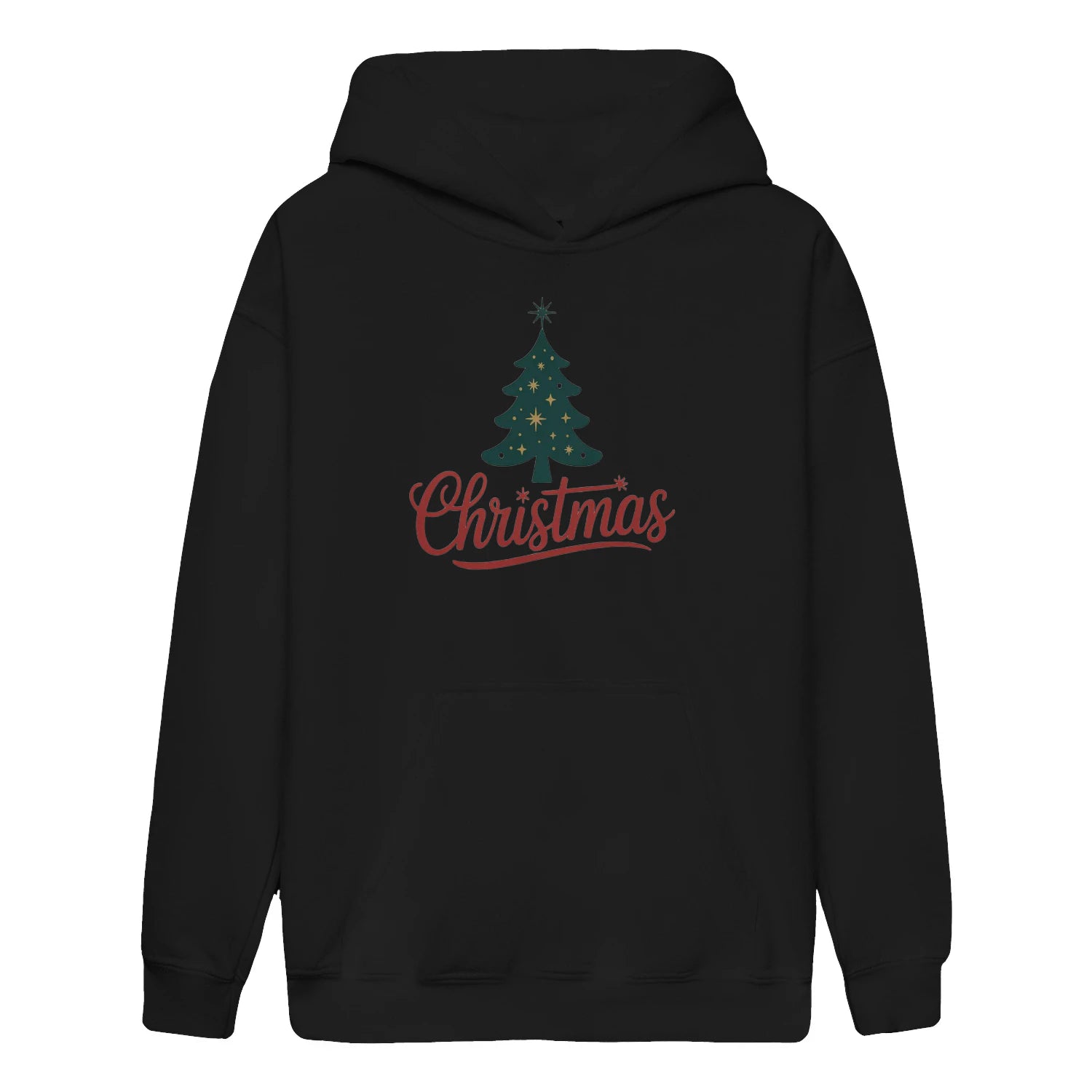 {"origin":"mayzing","colors":["Black","Black","Black","Black","Black"],"sizes":["XL","L","M","S","XS"],"isMainImage":true}